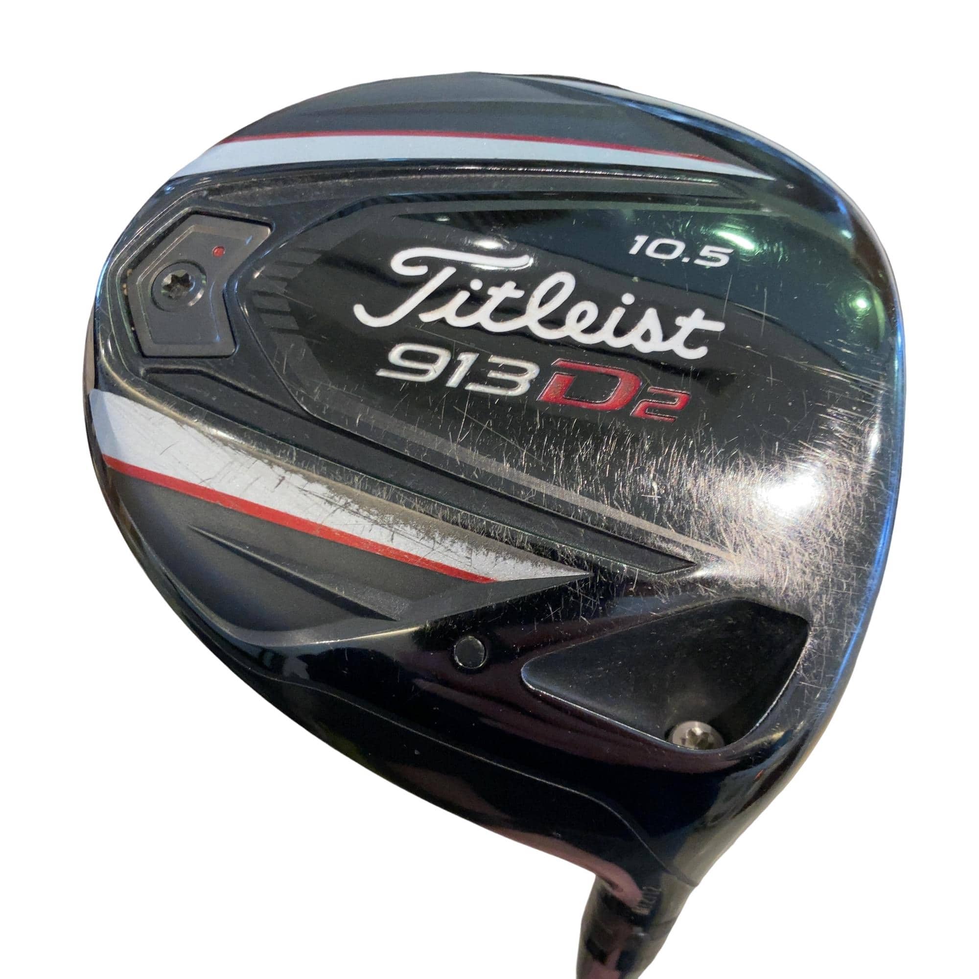 �X�P�R�@�c�Q�@�P�O�D�T°