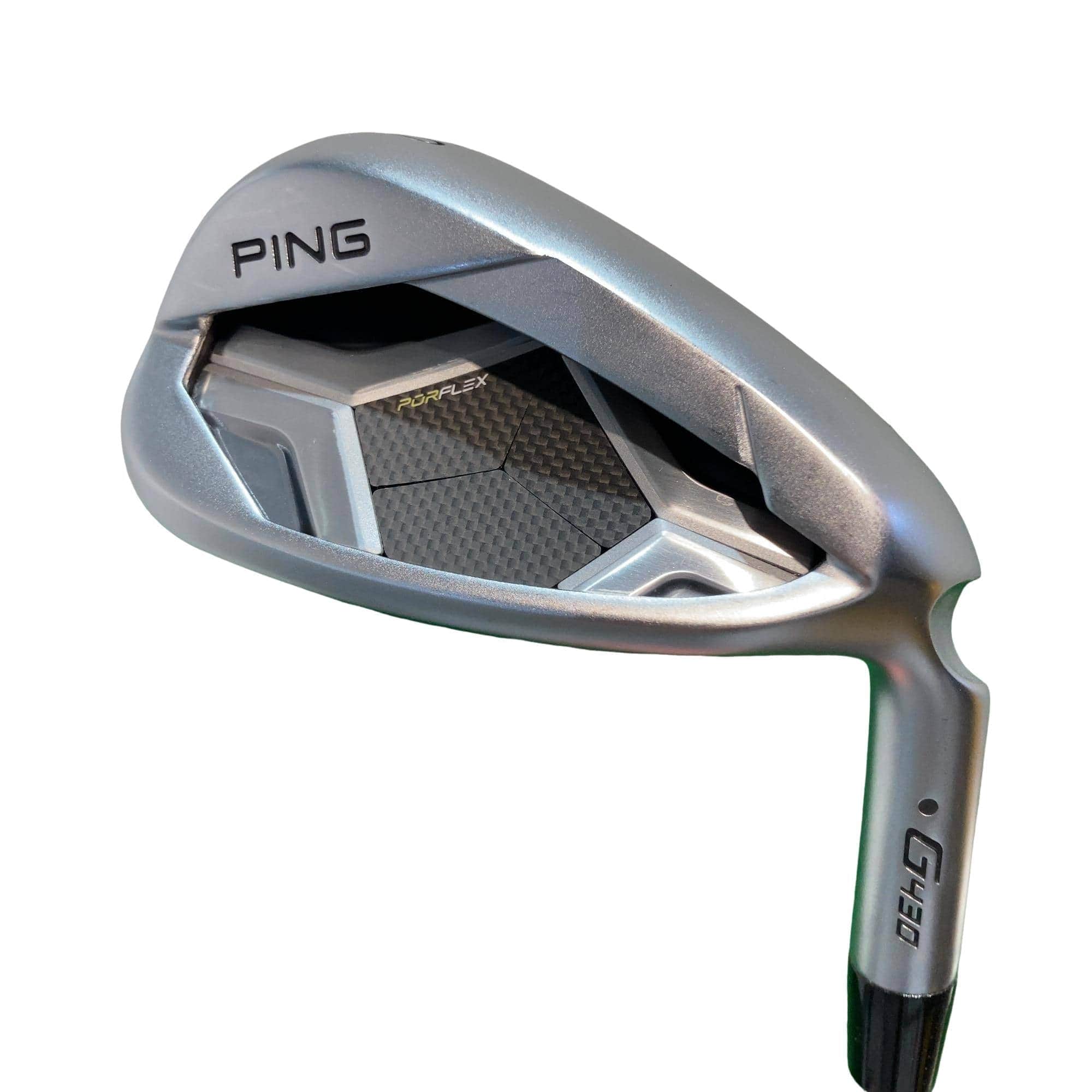 �f�S�R�O�@�T�O°