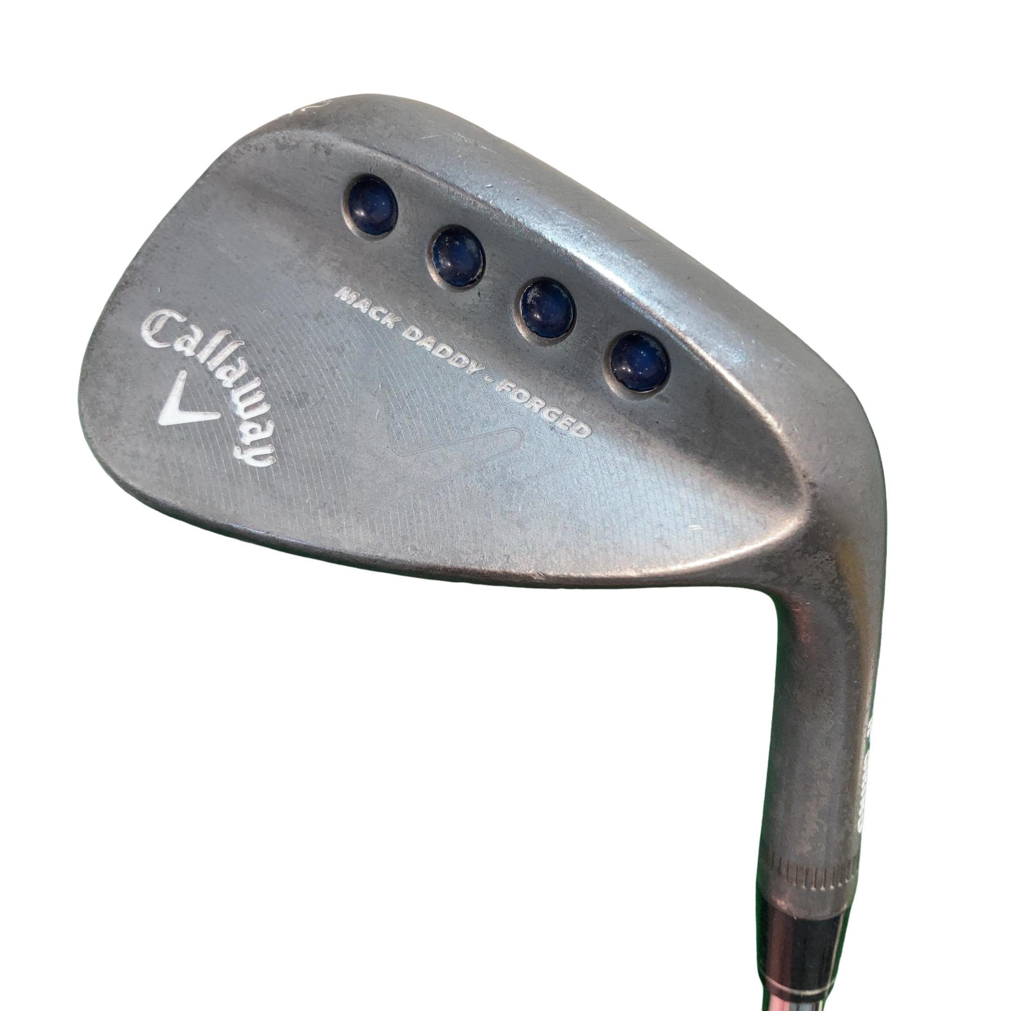 �l�`�b�j�@�c�`�c�c�x�@�e�n�q�f�d�c�@�X���[�g�@�T�Q°�^�P�O°