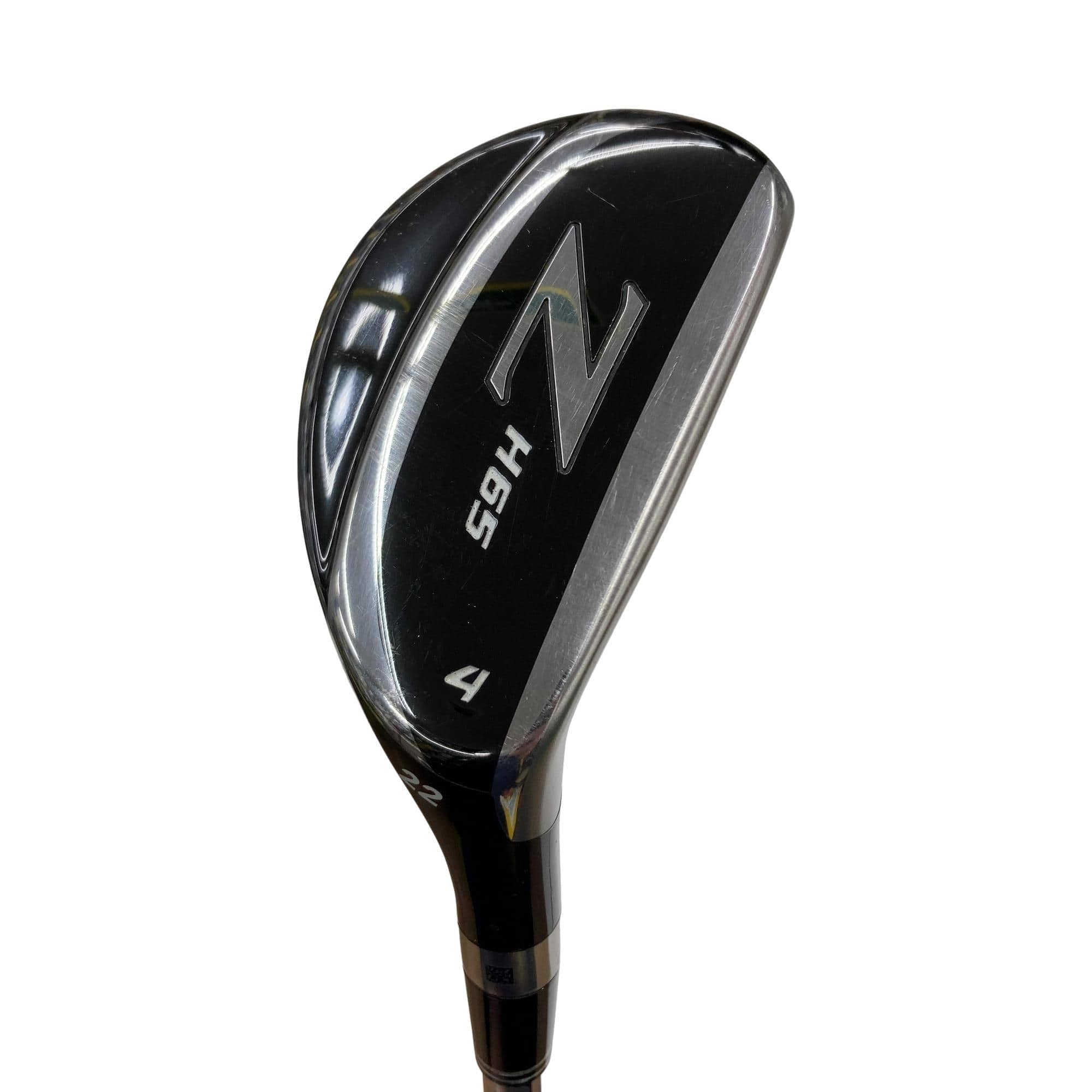 �r�q�h�w�n�m�@�y�@�g�U�T�@�t�S