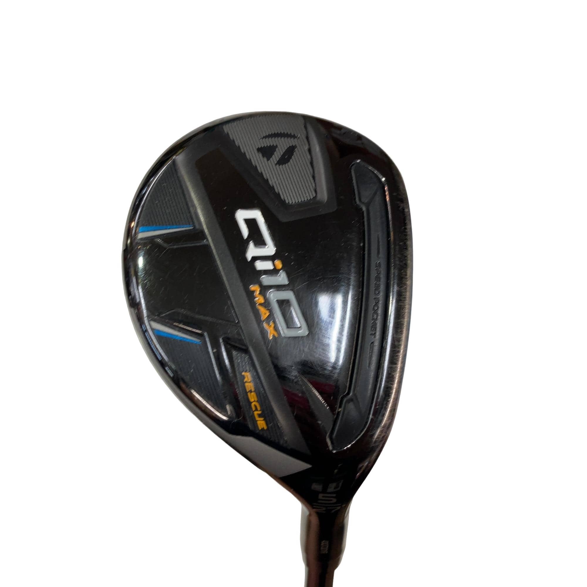 �p���P�O�@�l�`�w�@�t�T