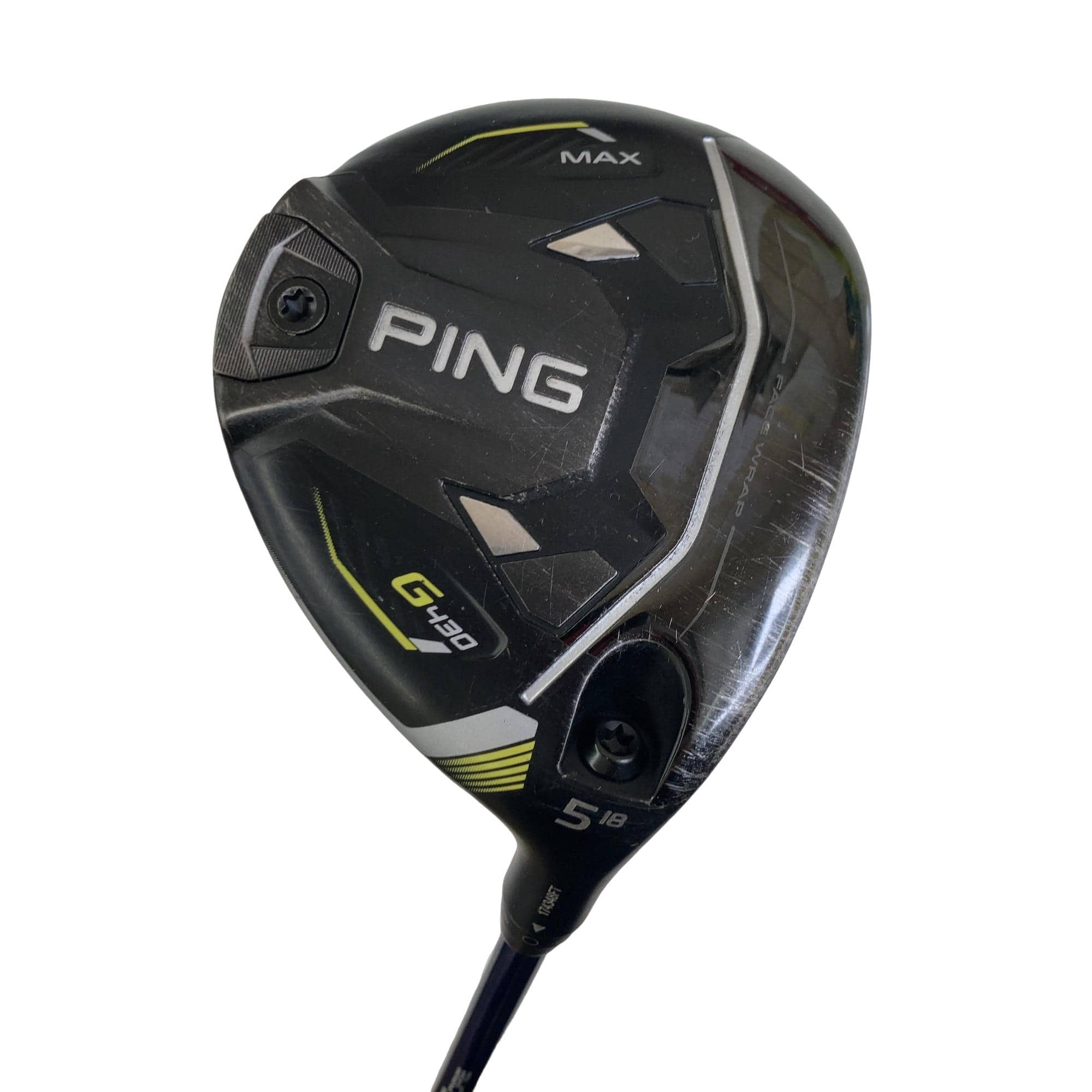 �f�S�R�O�@�l�`�w�@�T�v