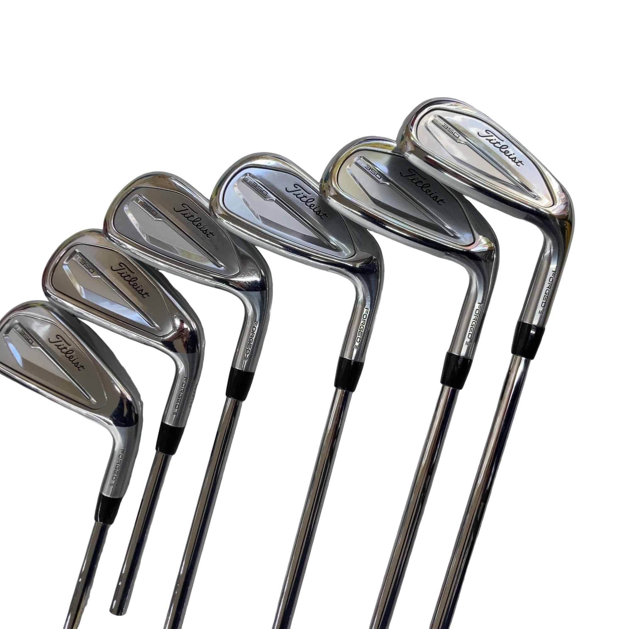 �s���������������@�s�R�T�O�i�Q�O�Q�R�j�@�U�r�i���{���F�U�{�Z�b�g�j