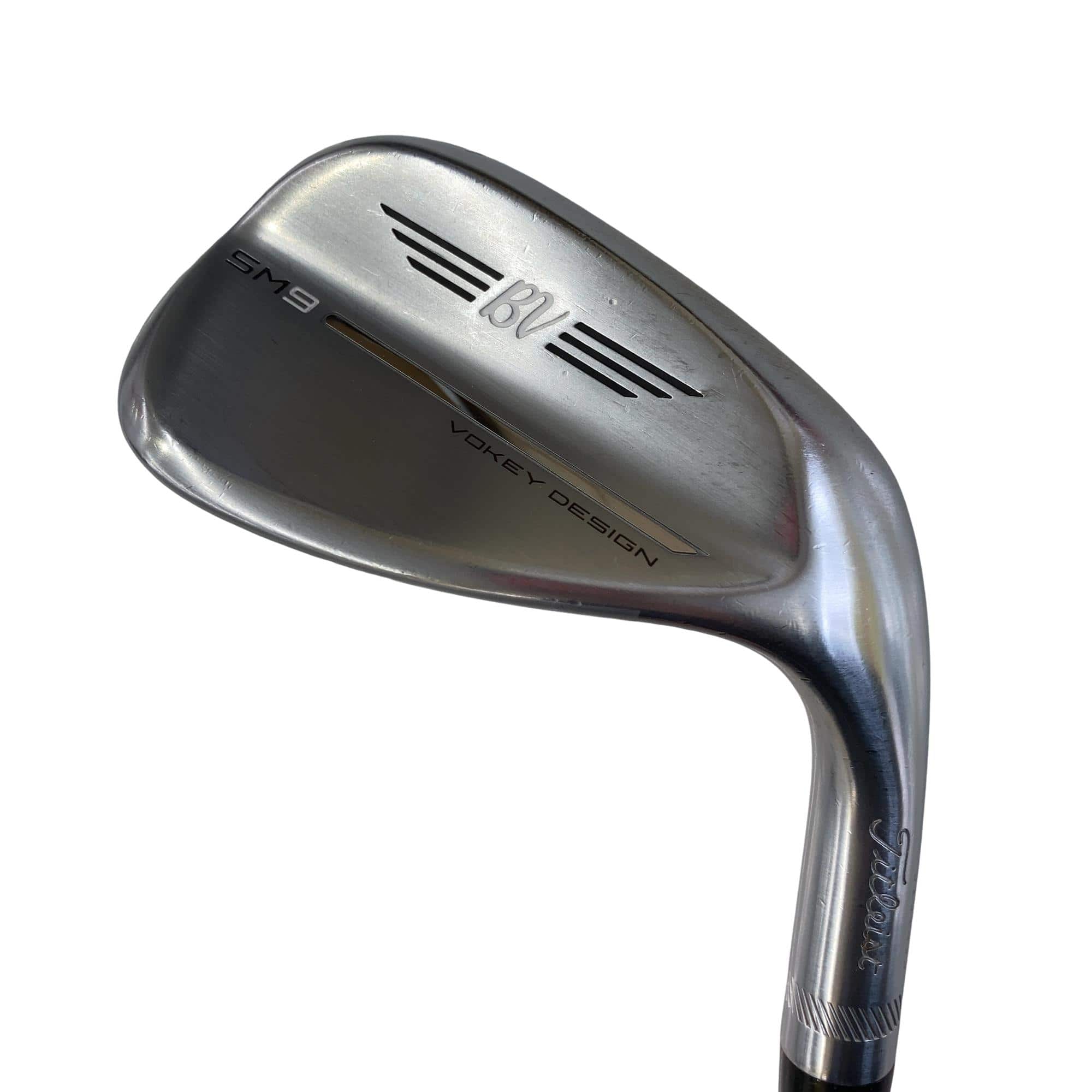 �u�n�j�d�x�@�r�o�h�m�@�l�h�k�k�d�c�@�r�l�X�@�c�A�[�N�����@�T�U°�^�P�S°�e