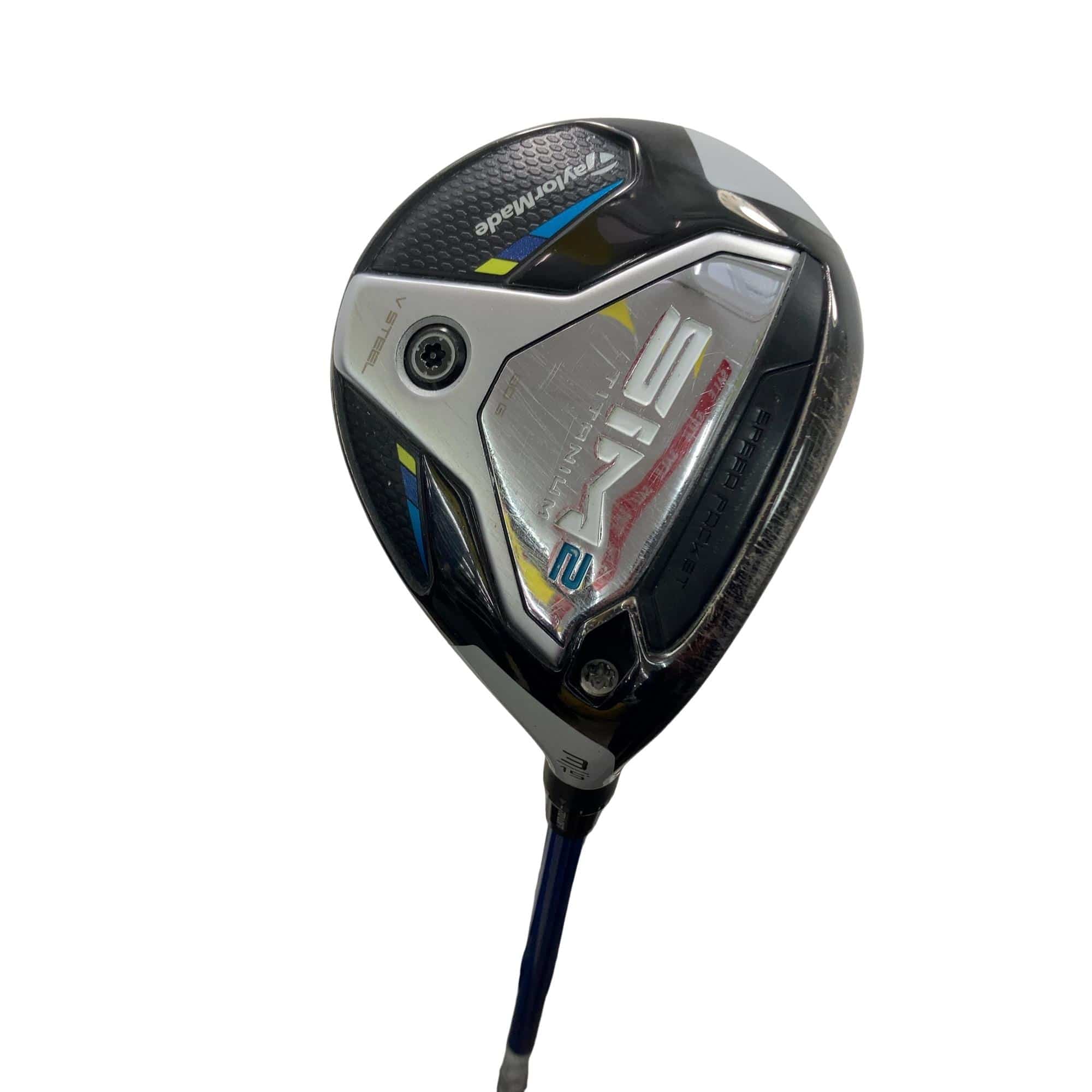 �r�h�l�Q�@�R�v