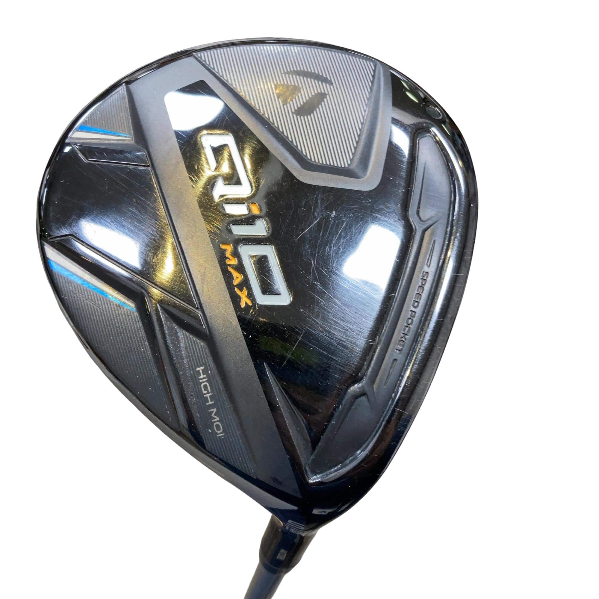 �p���P�O�@�l�`�w�@�T�v�@���f�B�[�X