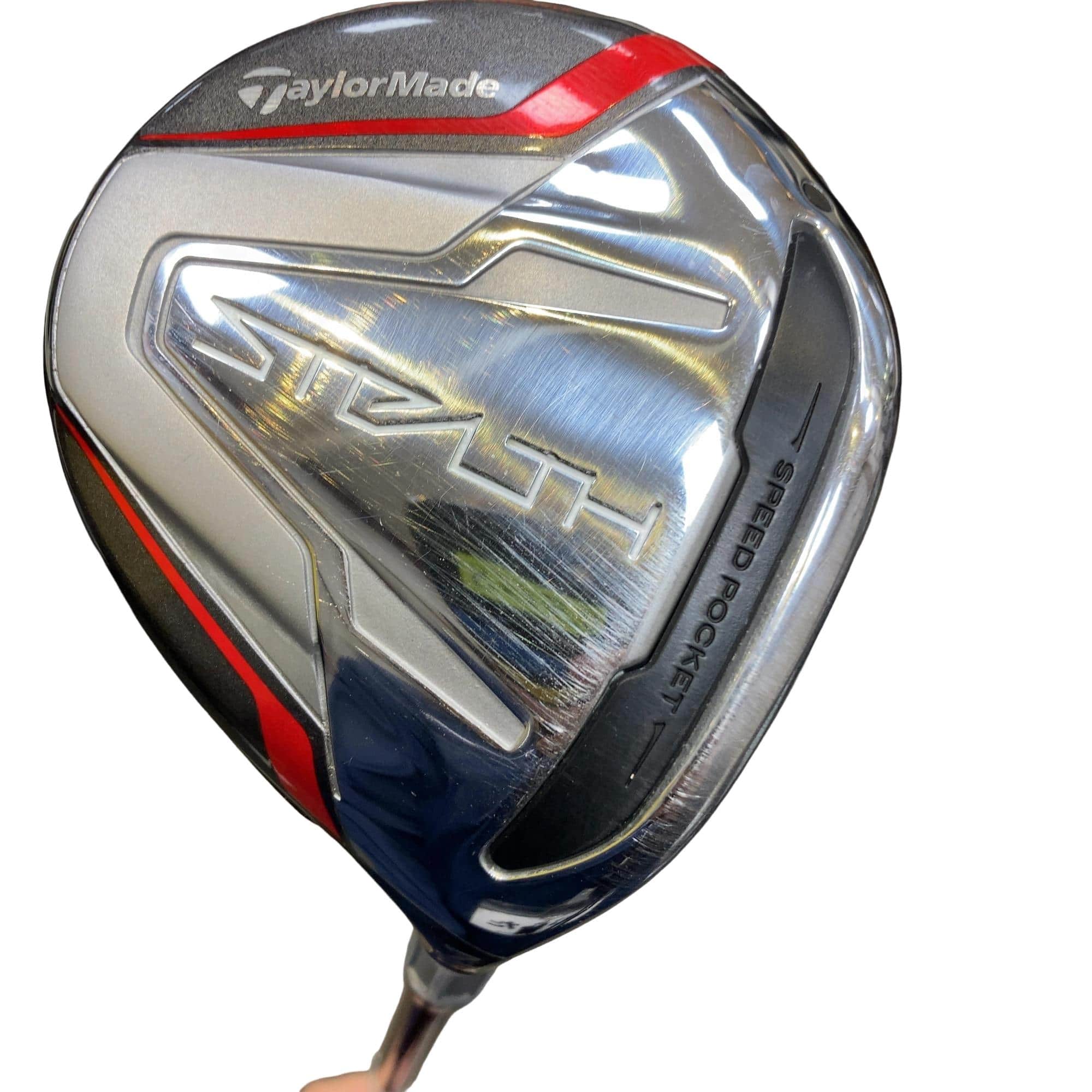 �r�s�d�`�k�s�g�@�V�v�@���f�B�[�X