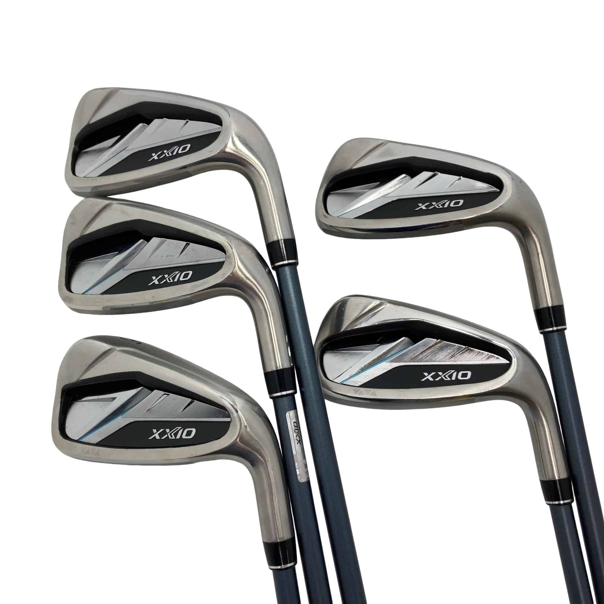 �w�w�h�n�i�Q�O�Q�U�j�@�T�r�i���{���F�T�{�Z�b�g�j