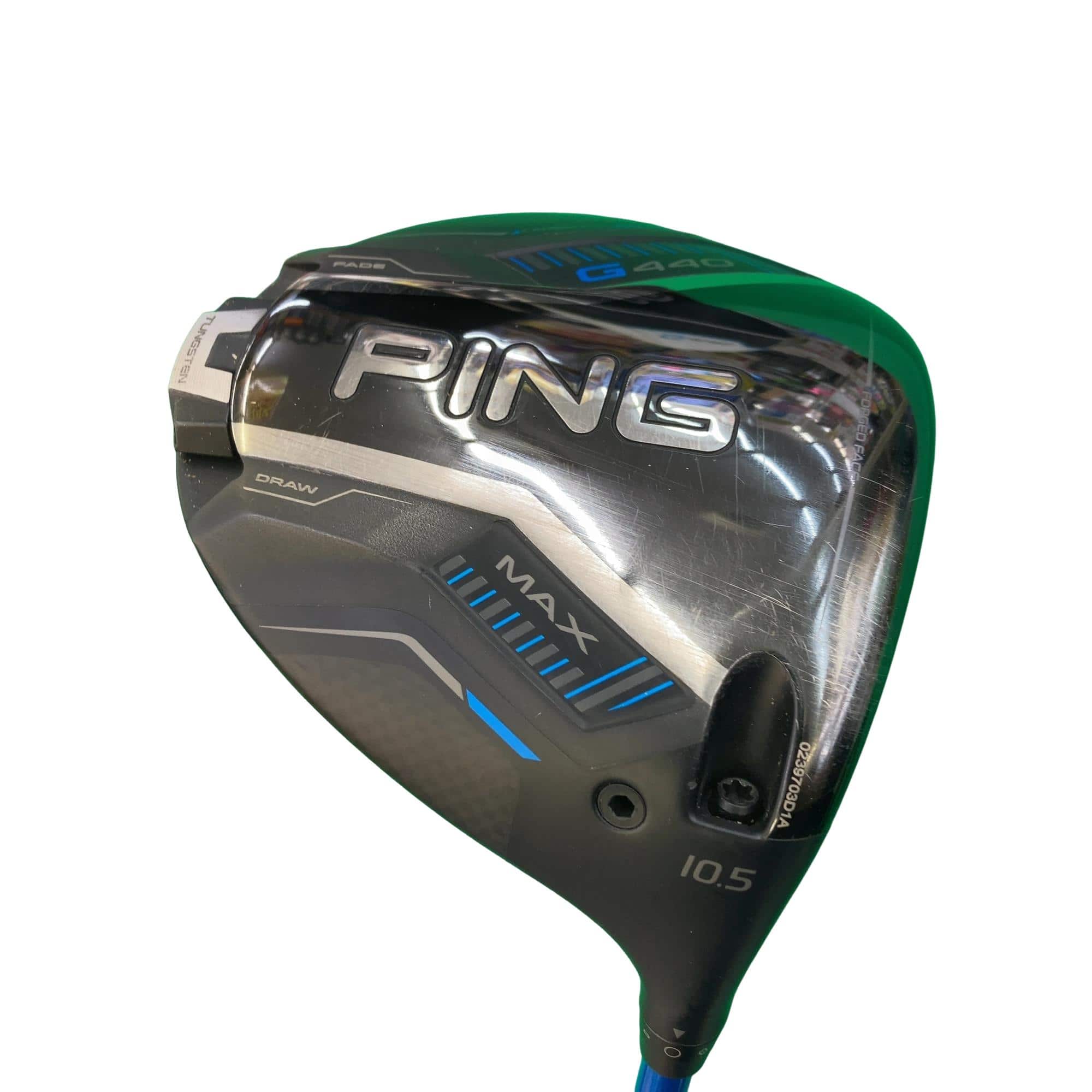 �f�S�S�O�@�l�`�w�@�P�O�D�T°