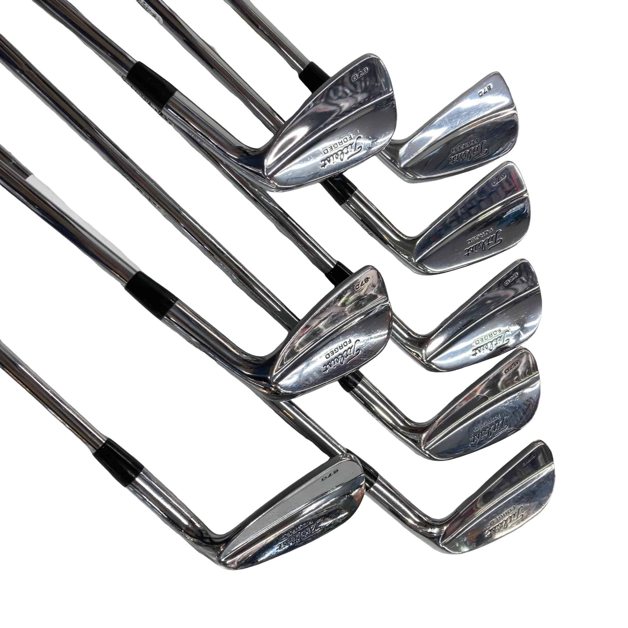 �s���������������@�e�n�q�f�d�c�@�U�V�O�@�W�r�i���{���F�W�{�Z�b�g�j