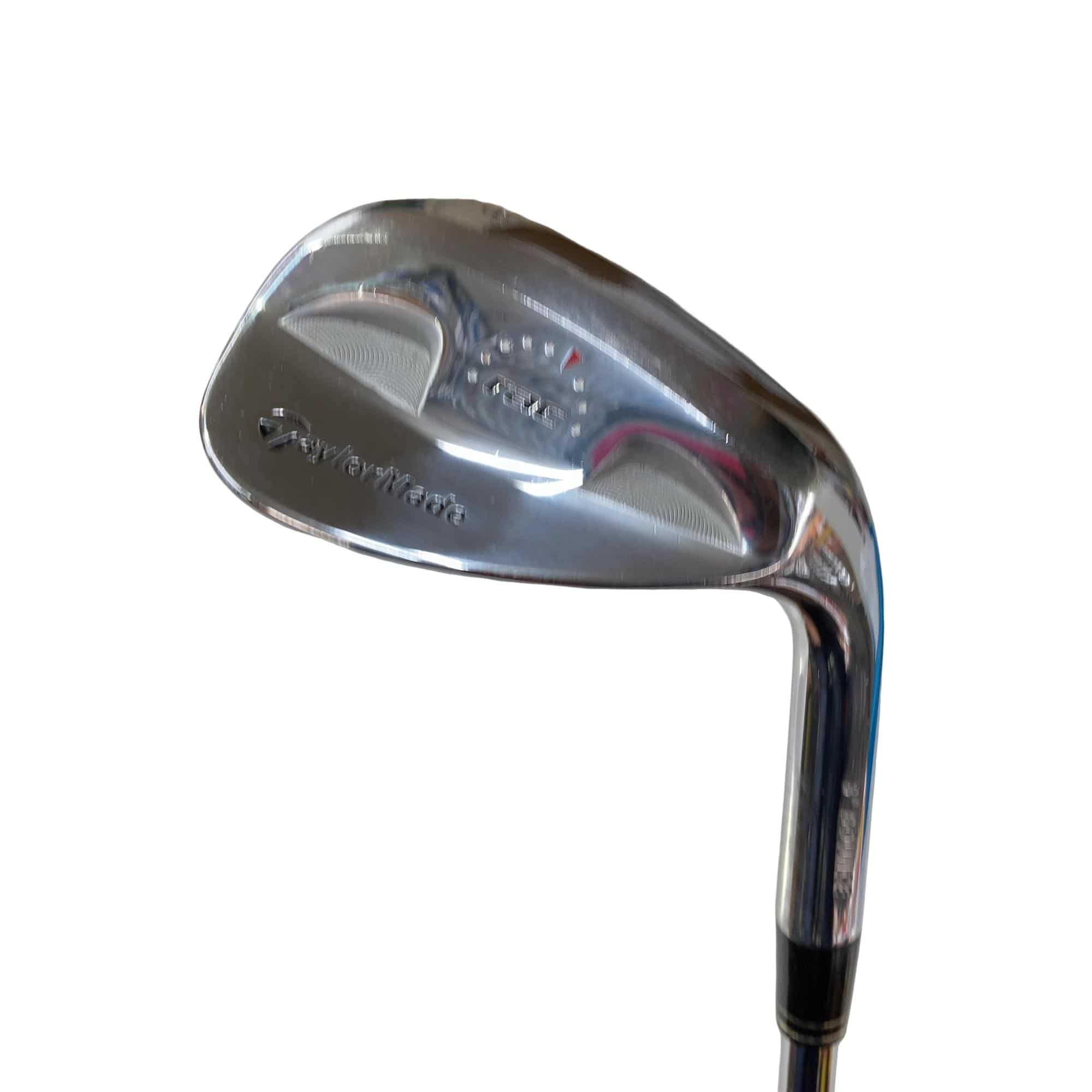 �q�`�b�@�E�F�b�W�@�T�W°�^�O�W°