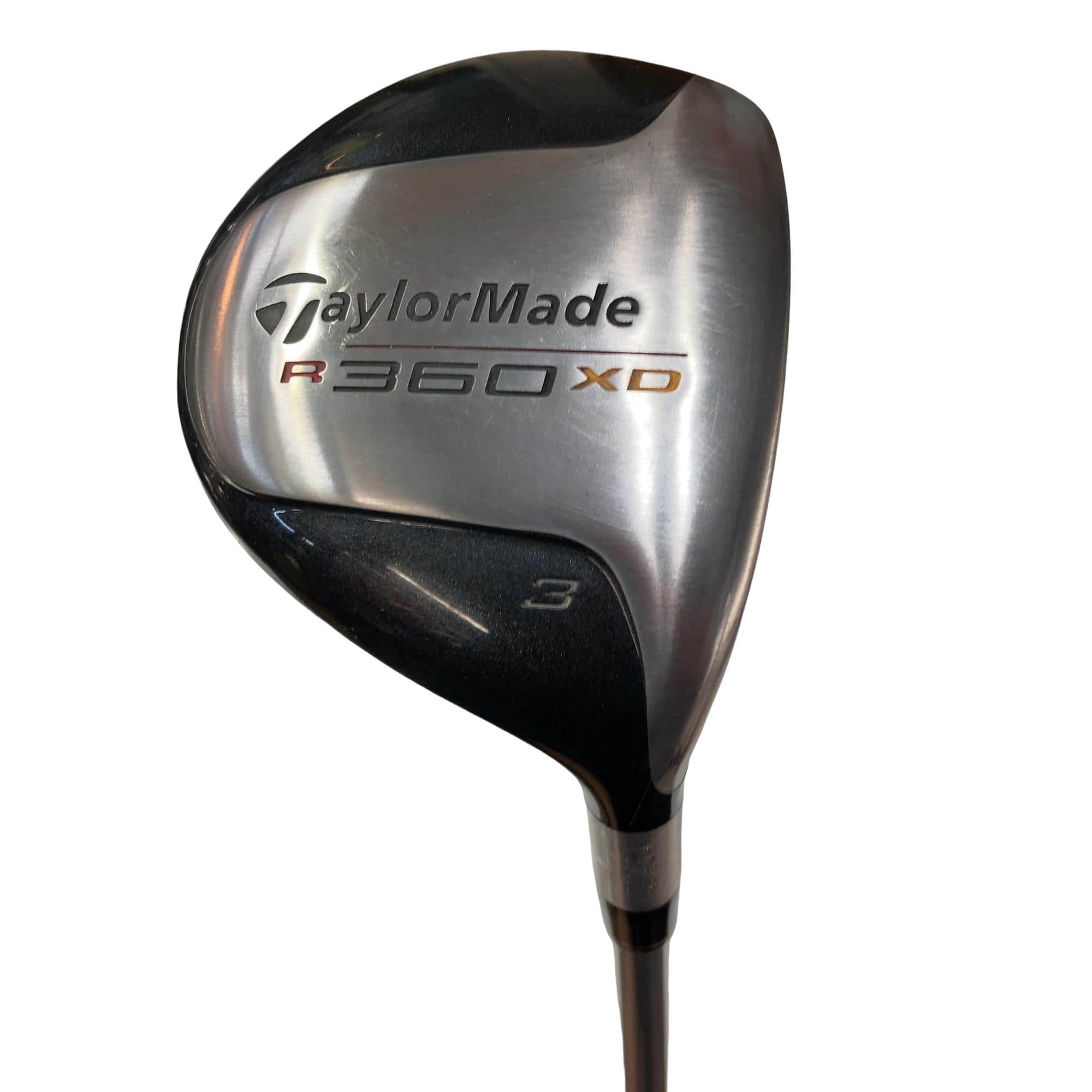 �s�����������@�l�������@�q�R�U�O�@�w�c�@�R�v�i�P�T°�j