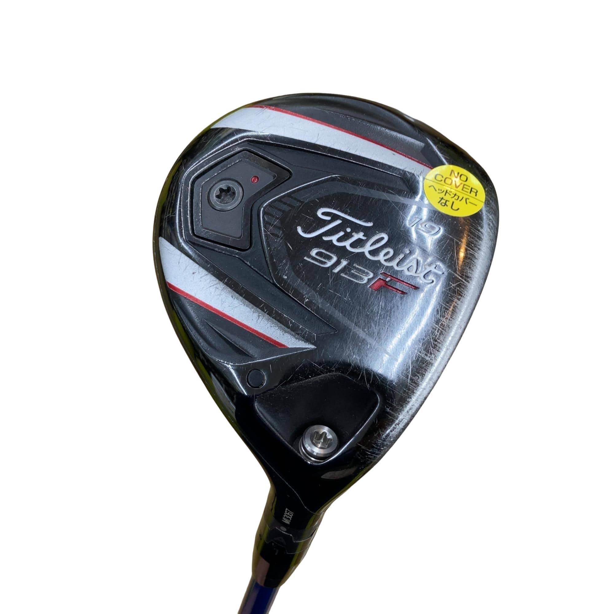 �X�P�R�@�e�@�P�X°