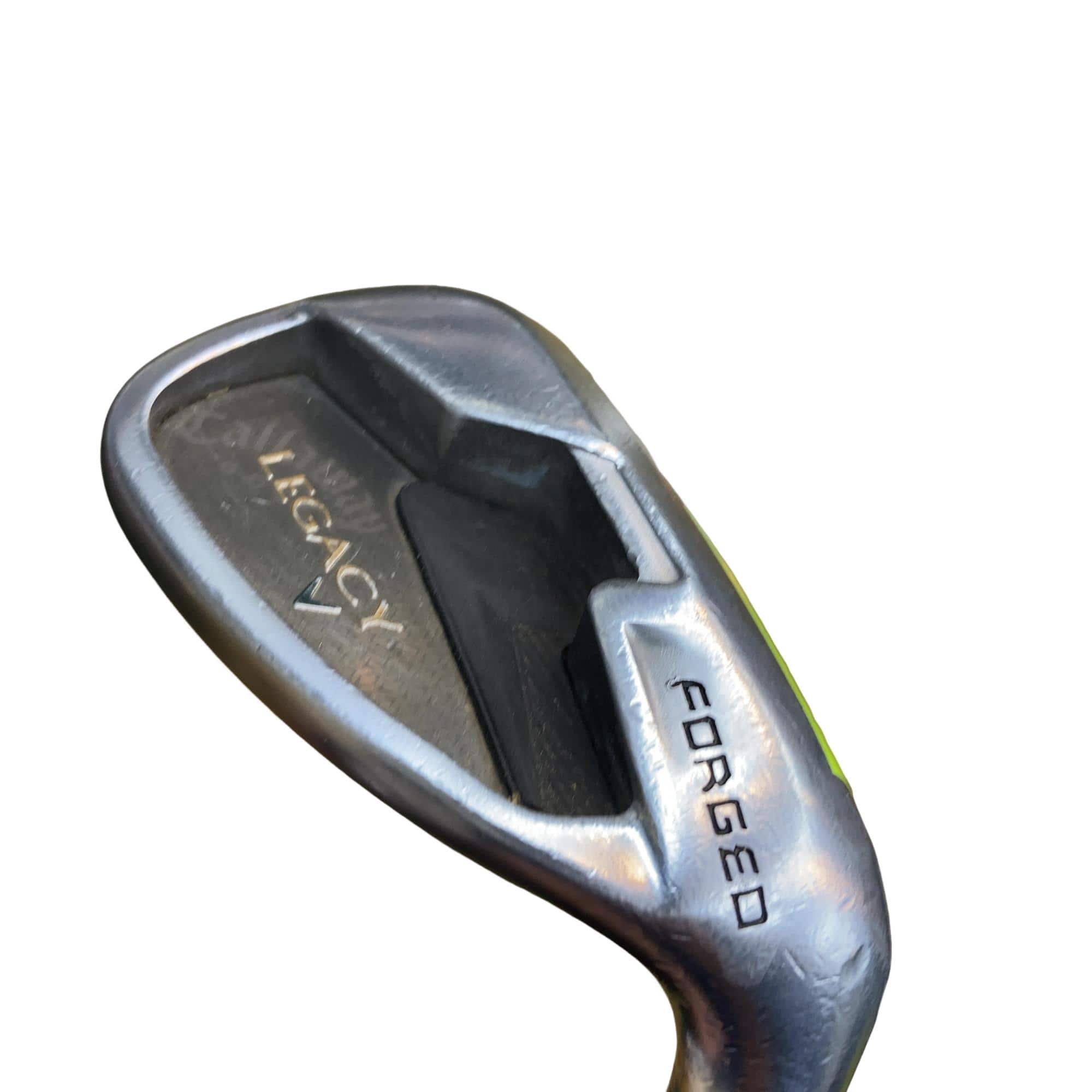 �k�d�f�`�b�x�@�`�v