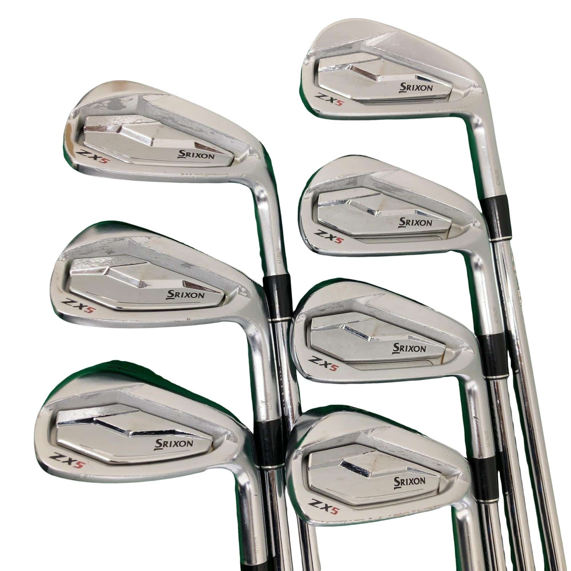 �r�q�h�w�n�m�@�y�w�T�@�W�r�i���{���F�V�{�Z�b�g�j