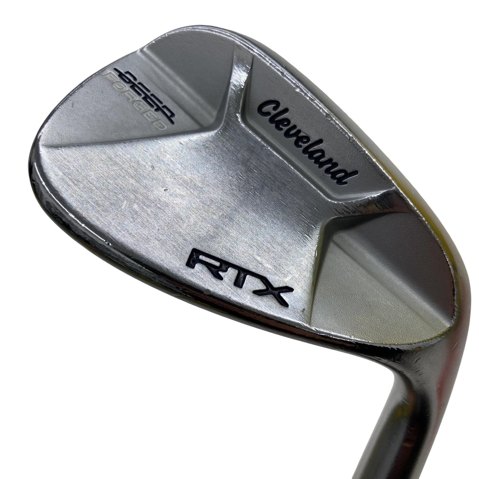 �b�����������������@�q�s�w�@�c�d�d�o�@�e�n�q�f�d�c�@�T�O°�^�P�O°�@�e�t�k�k