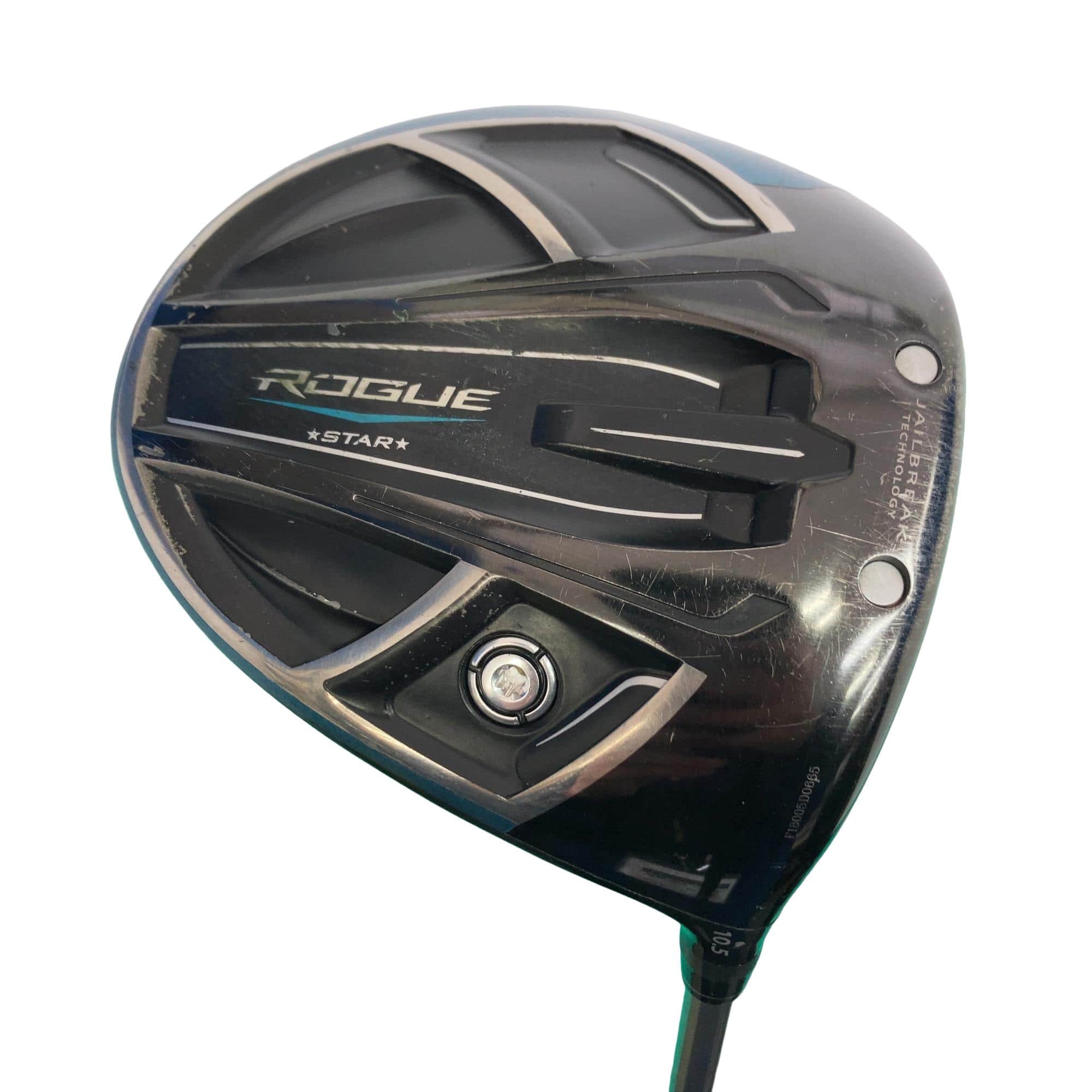 �q�n�f�t�d�@�r�s�`�q�@�P�O�D�T°