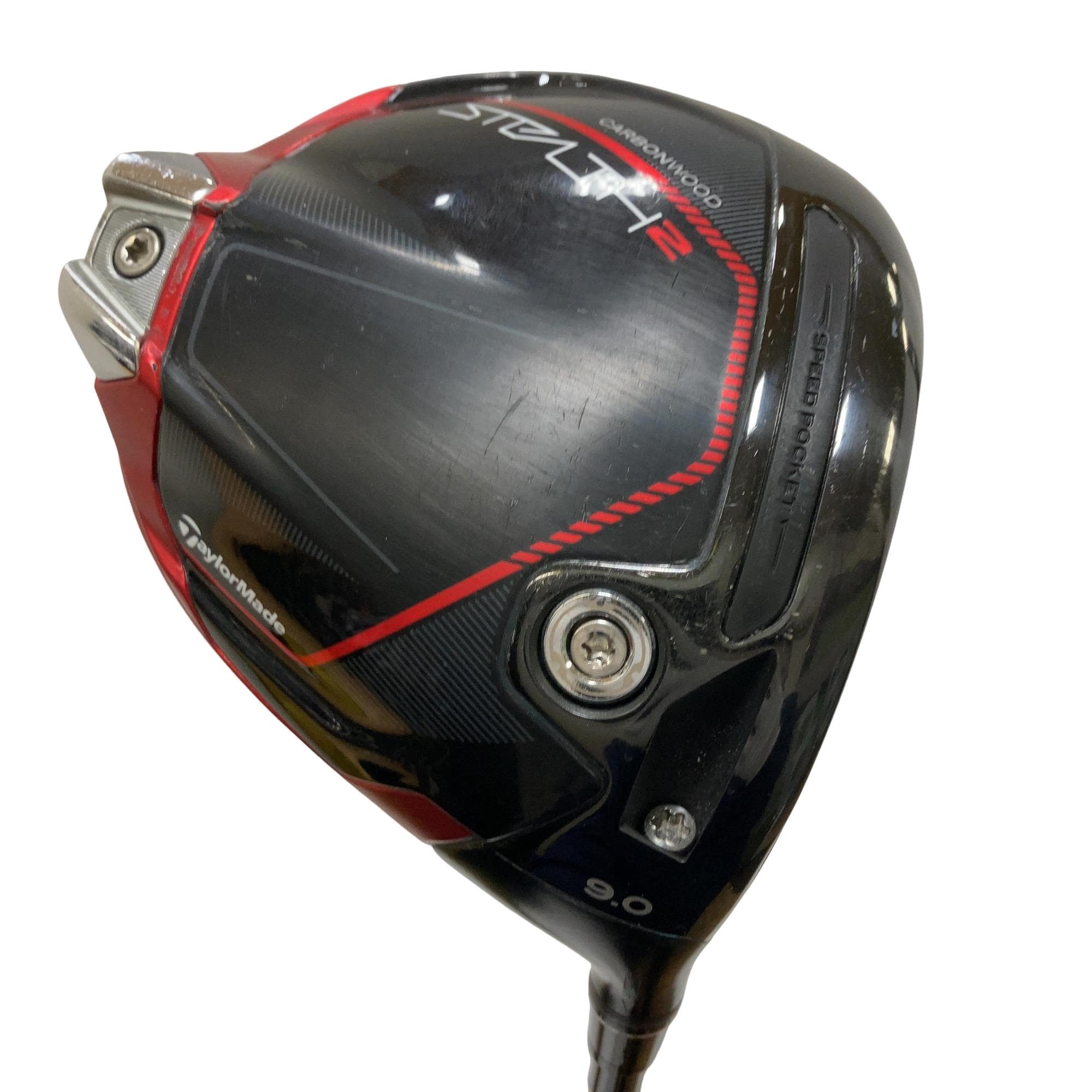 �r�s�d�`�k�s�g�Q�@�@�X°