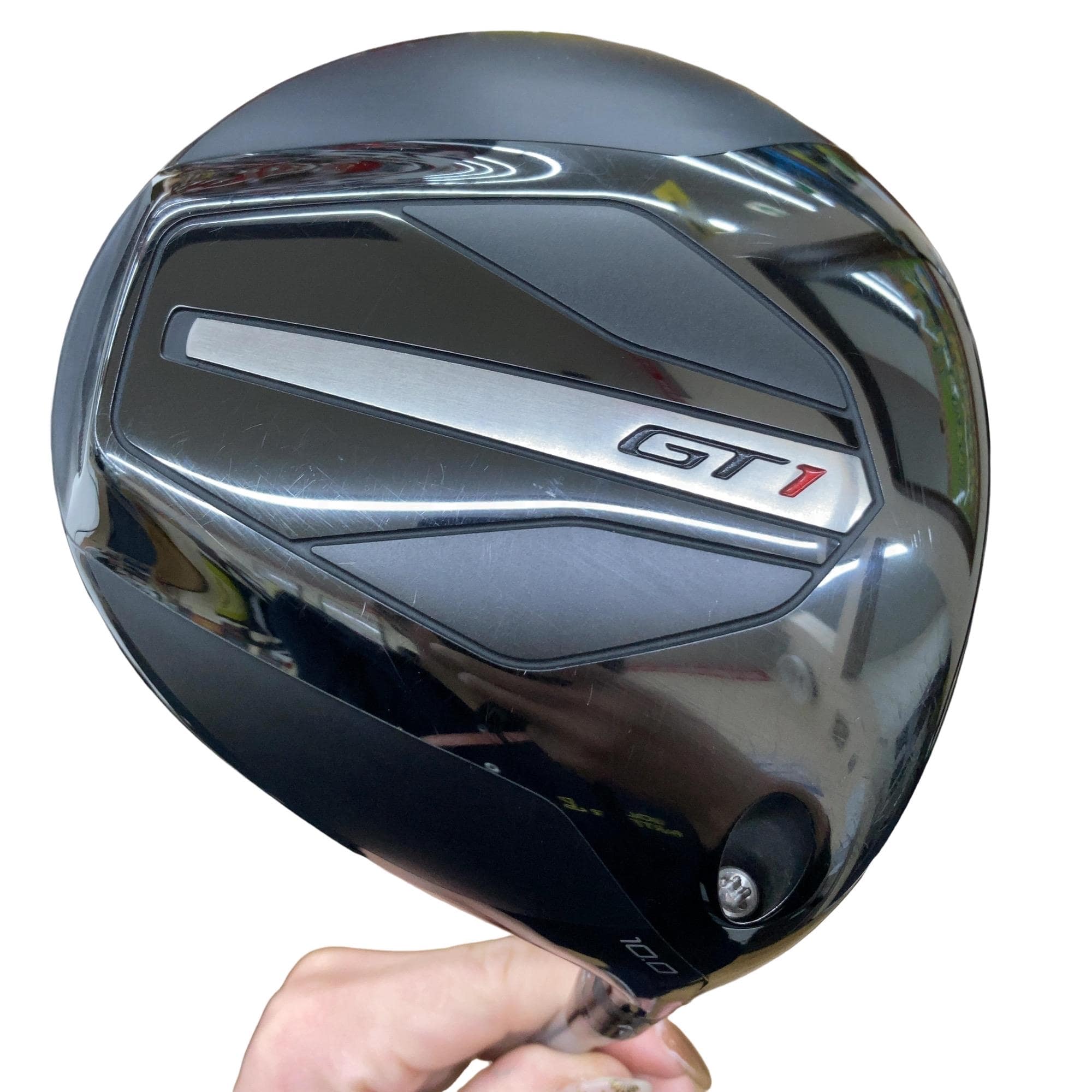 �f�s�P�@�P�O°