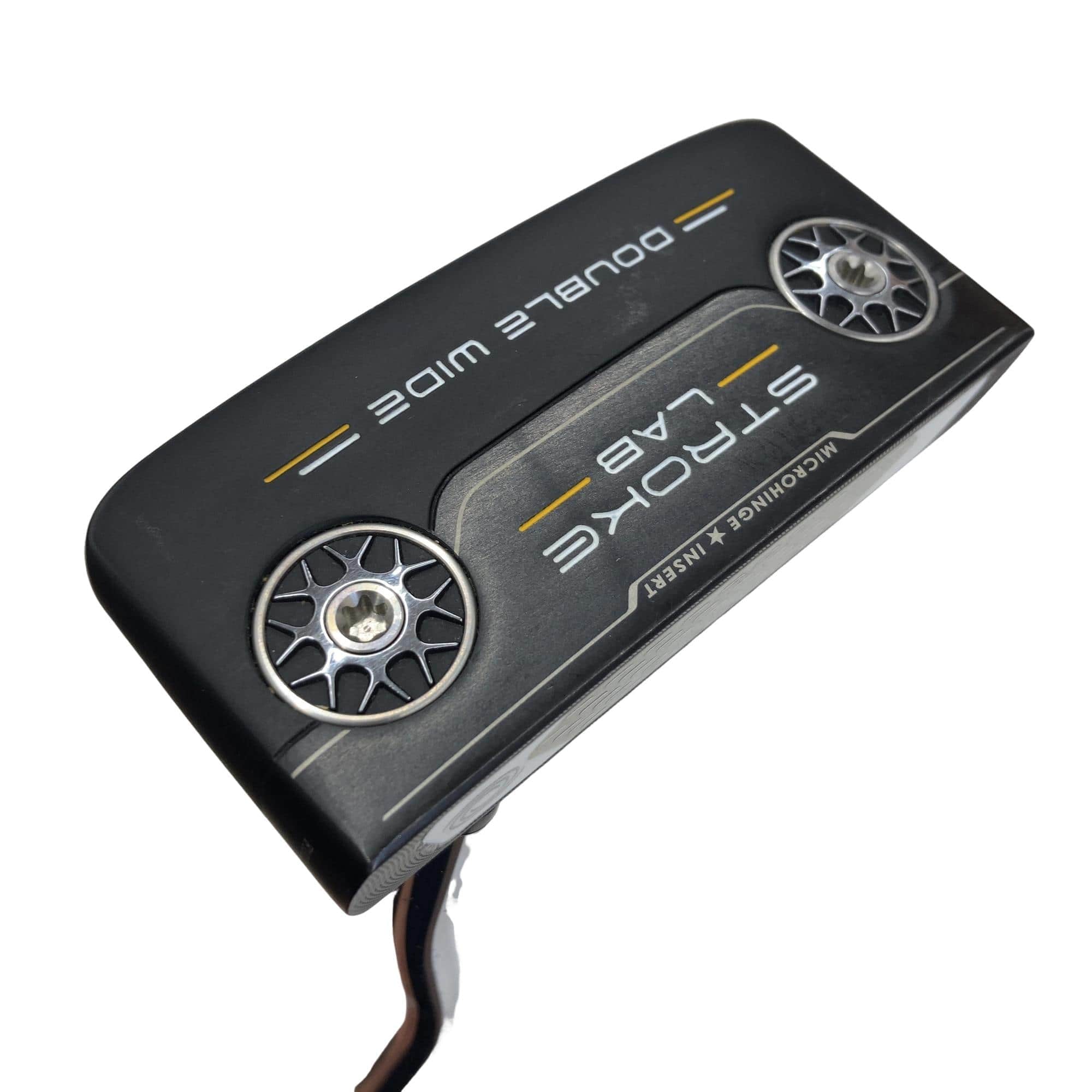 �r�s�q�n�j�d�@�k�`�a�@�a�k�`�b�j�@�c�n�t�a�k�d�@�v�h�c�d�@�R�R�C���`