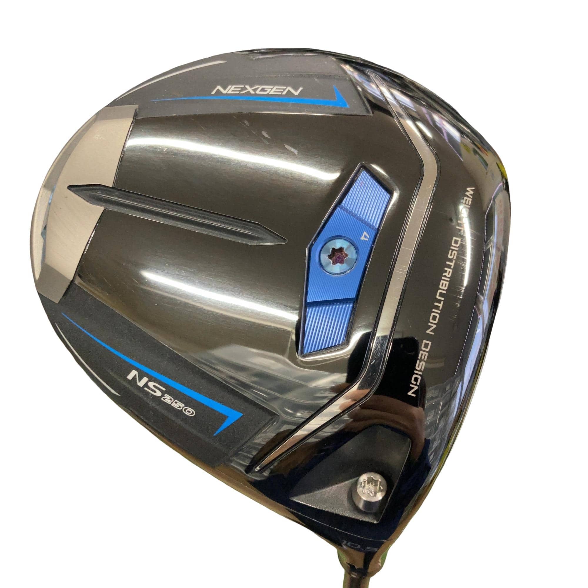 �m�d�w�f�d�m�@�m�r�Q�T�O�@�P�O�D�T°