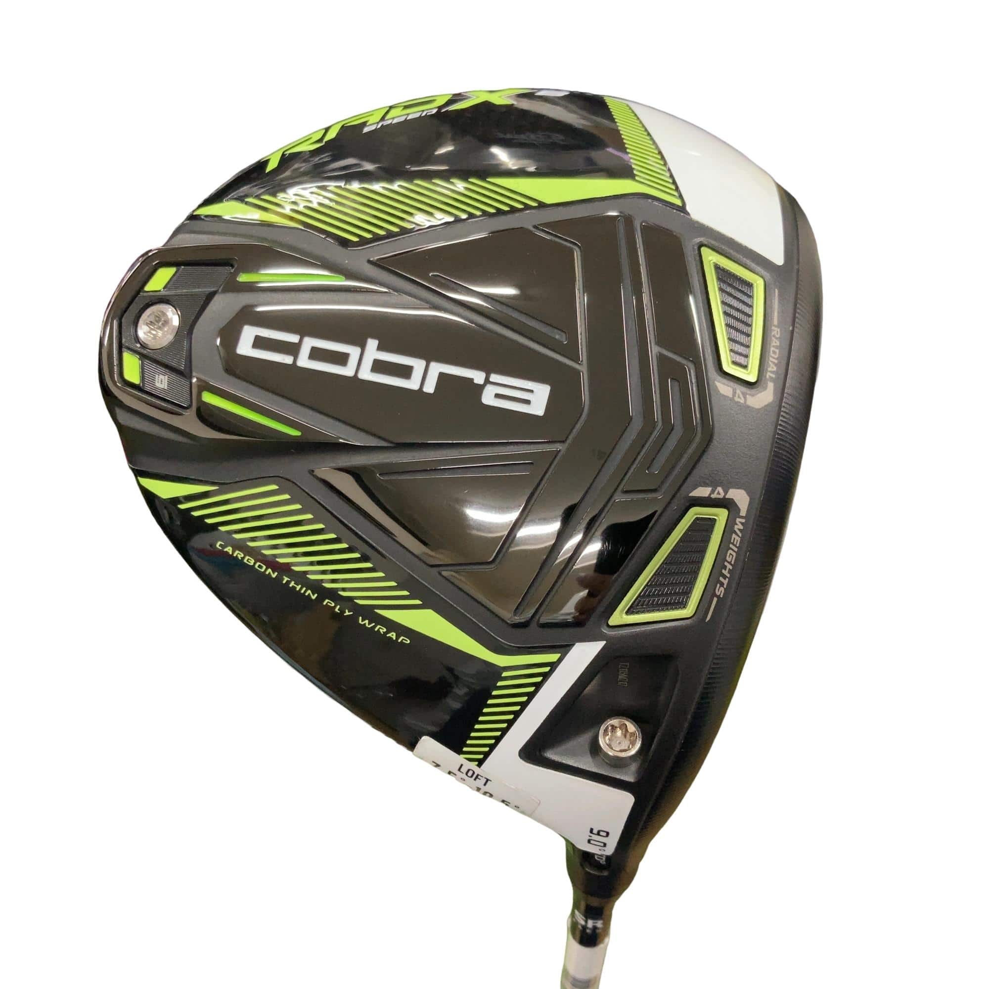 �j�h�m�f�@�q�`�c�r�o�d�d�c�@�w�a�@�@�X°�i�C�G���[�j