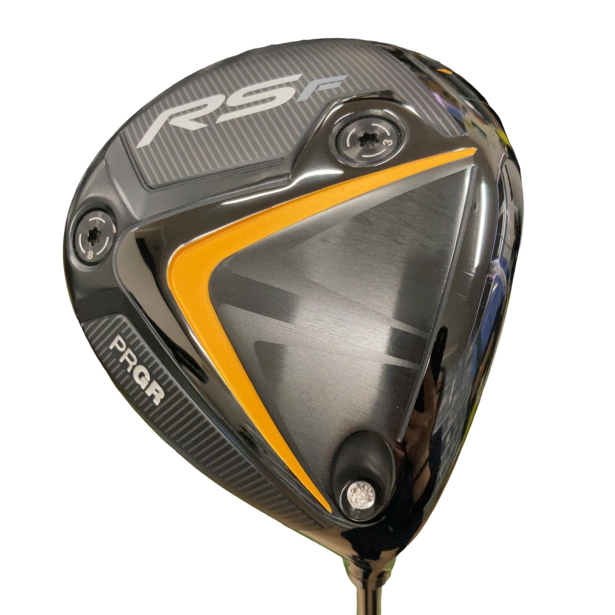 �q�r�@�e�@�i�t�r�s�i�Q�O�Q�Q�j�@�@�X�D�T°