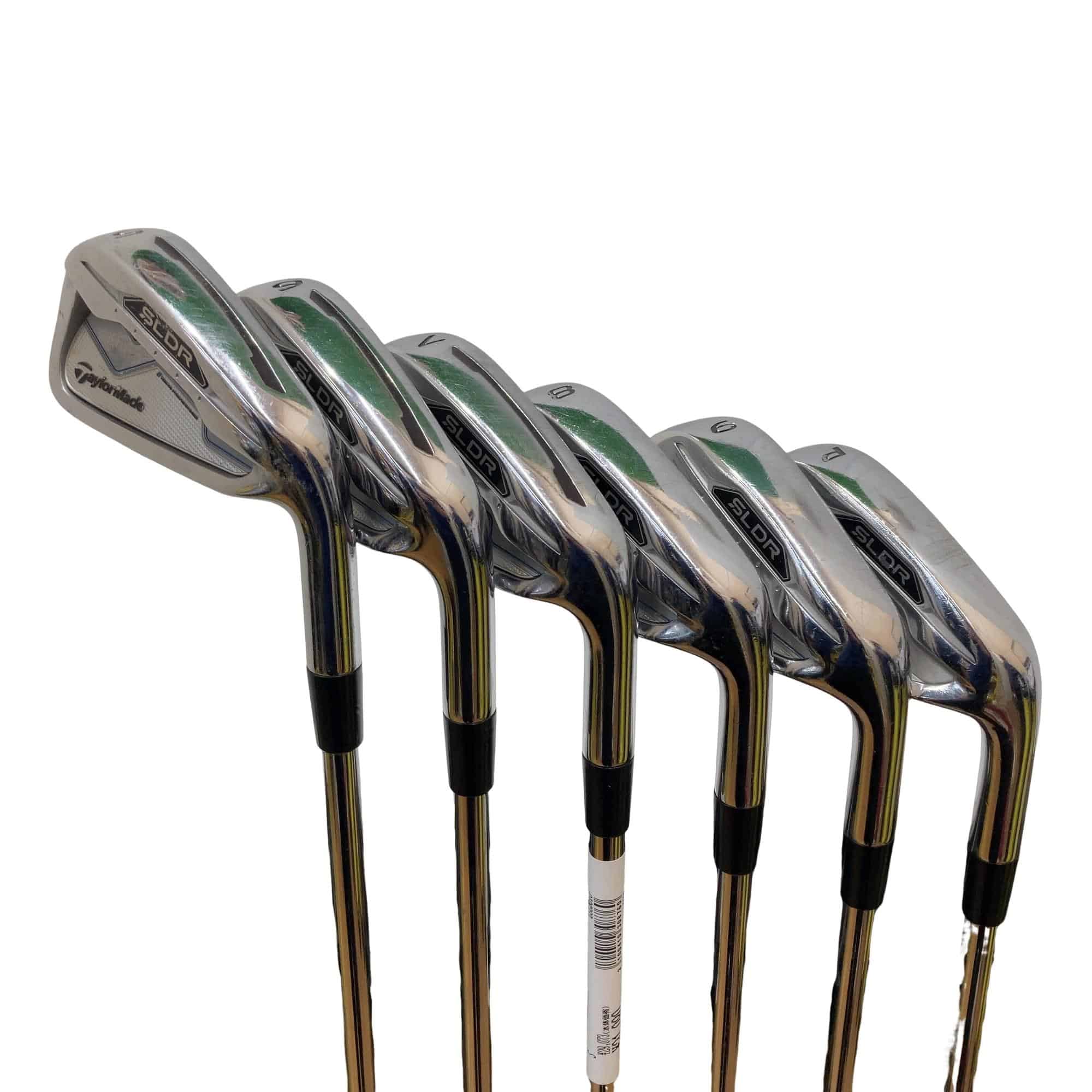 �r�k�c�q�@�@�U�r�i���{���F�U�{�Z�b�g�j