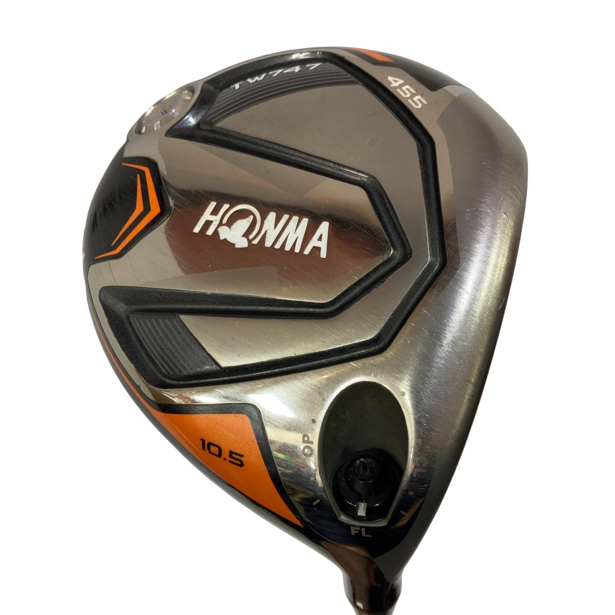 �s�n�t�q�@�v�n�q�k�c�@�s�v�V�S�V�@�S�T�T�@�P�O�D�T°