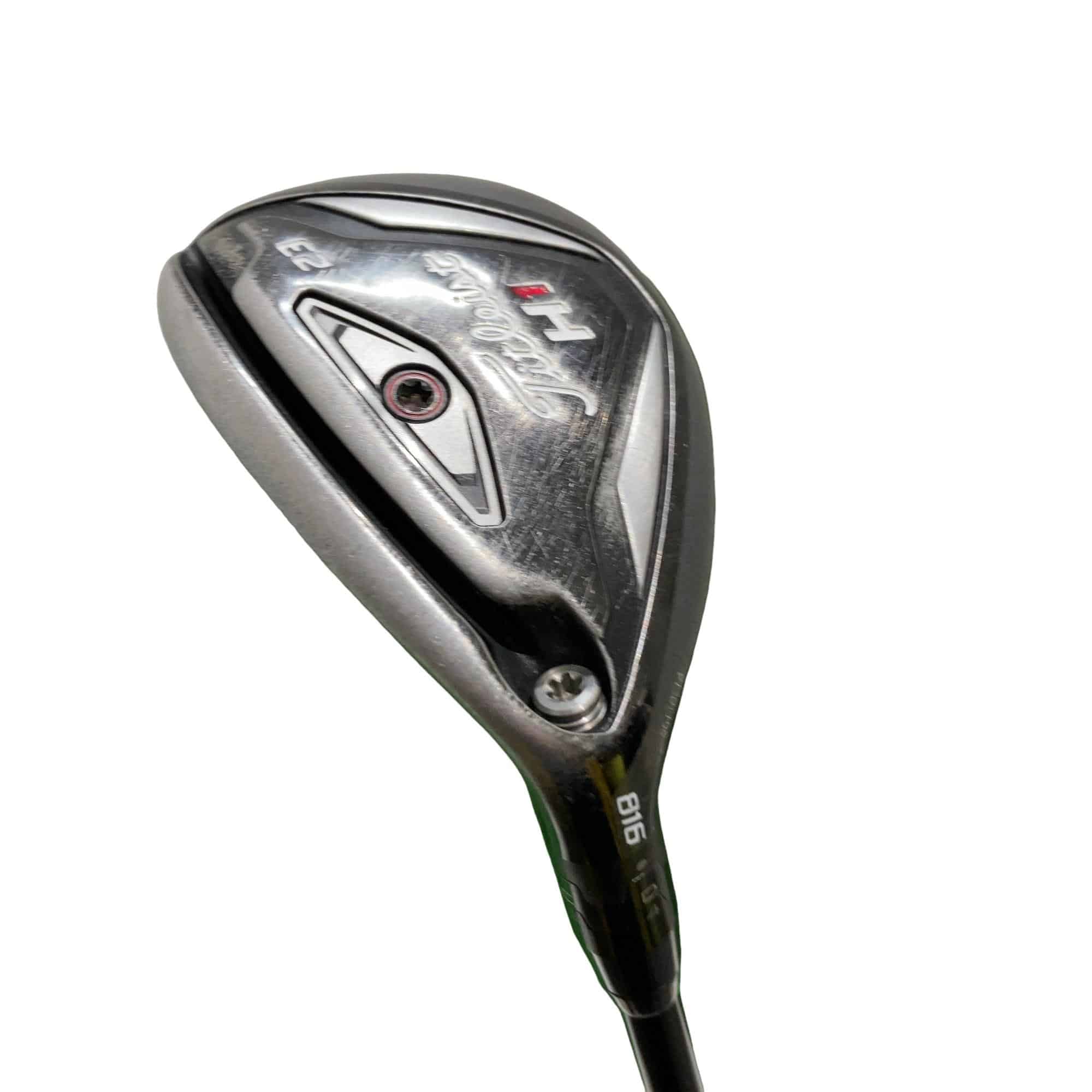 �W�P�U�@�g�P�@�Q�R°�@���t�e�B