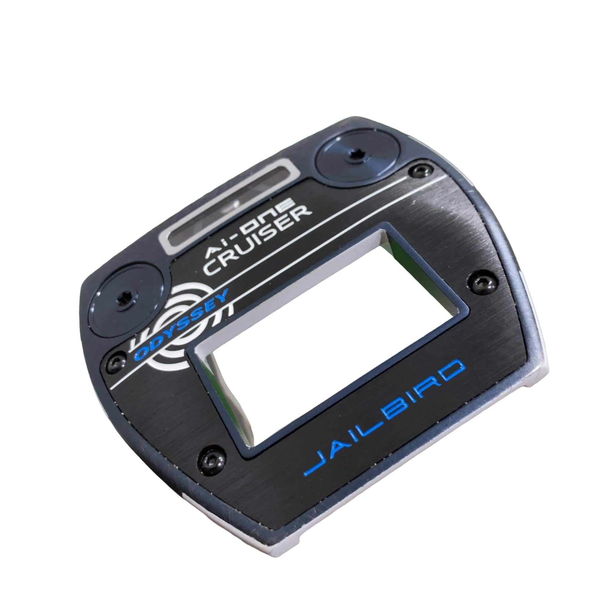 �`���|�n�m�d�@�b�q�t�h�r�d�q�@�i�`�h�k�a�h�q�c�@�c�a�@�R�W�C���`