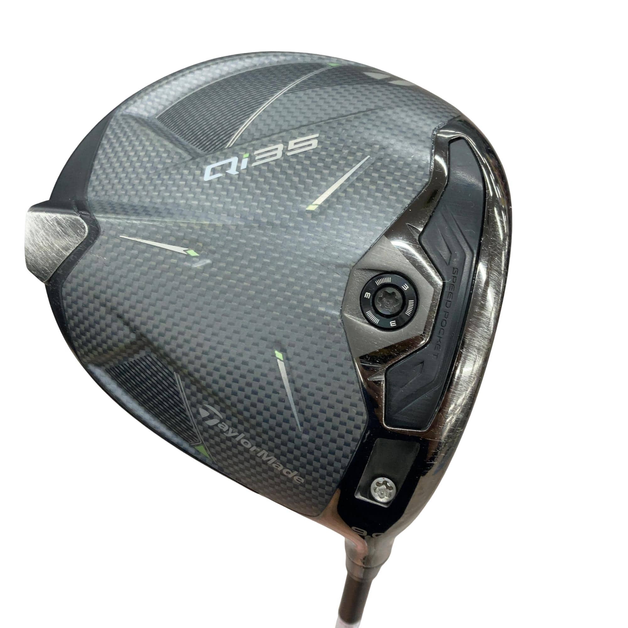 �p���R�T�@�@�X°