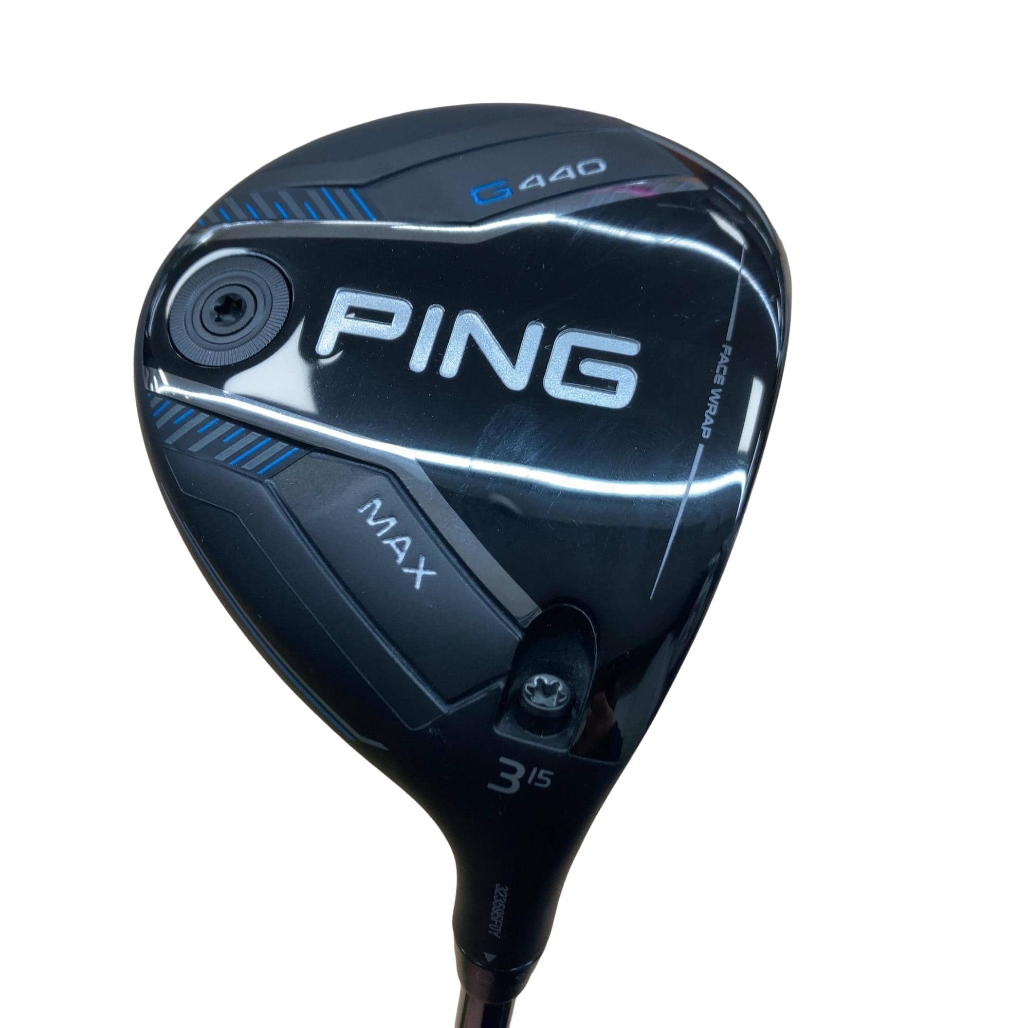 �f�S�S�O�@�l�`�w�@�R�v