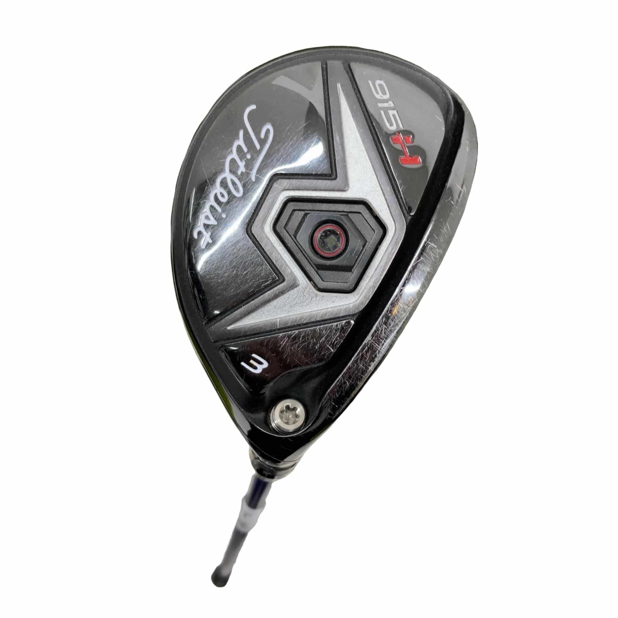 �X�P�T�@�g�@�t�R�@�t�r�`