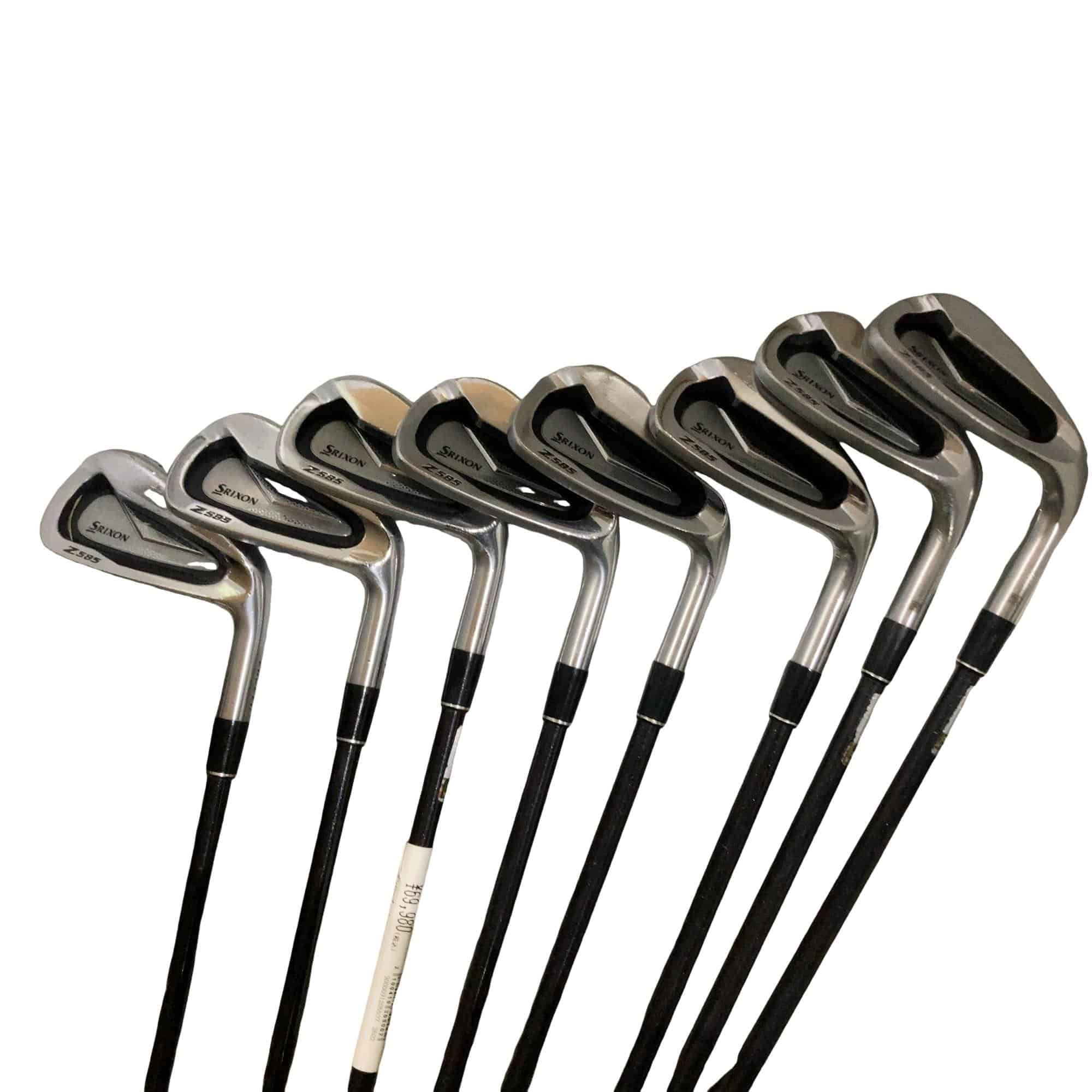 �r�q�h�w�n�m�@�y�T�W�T�@�X�r�i���{���F�W�{�Z�b�g�j