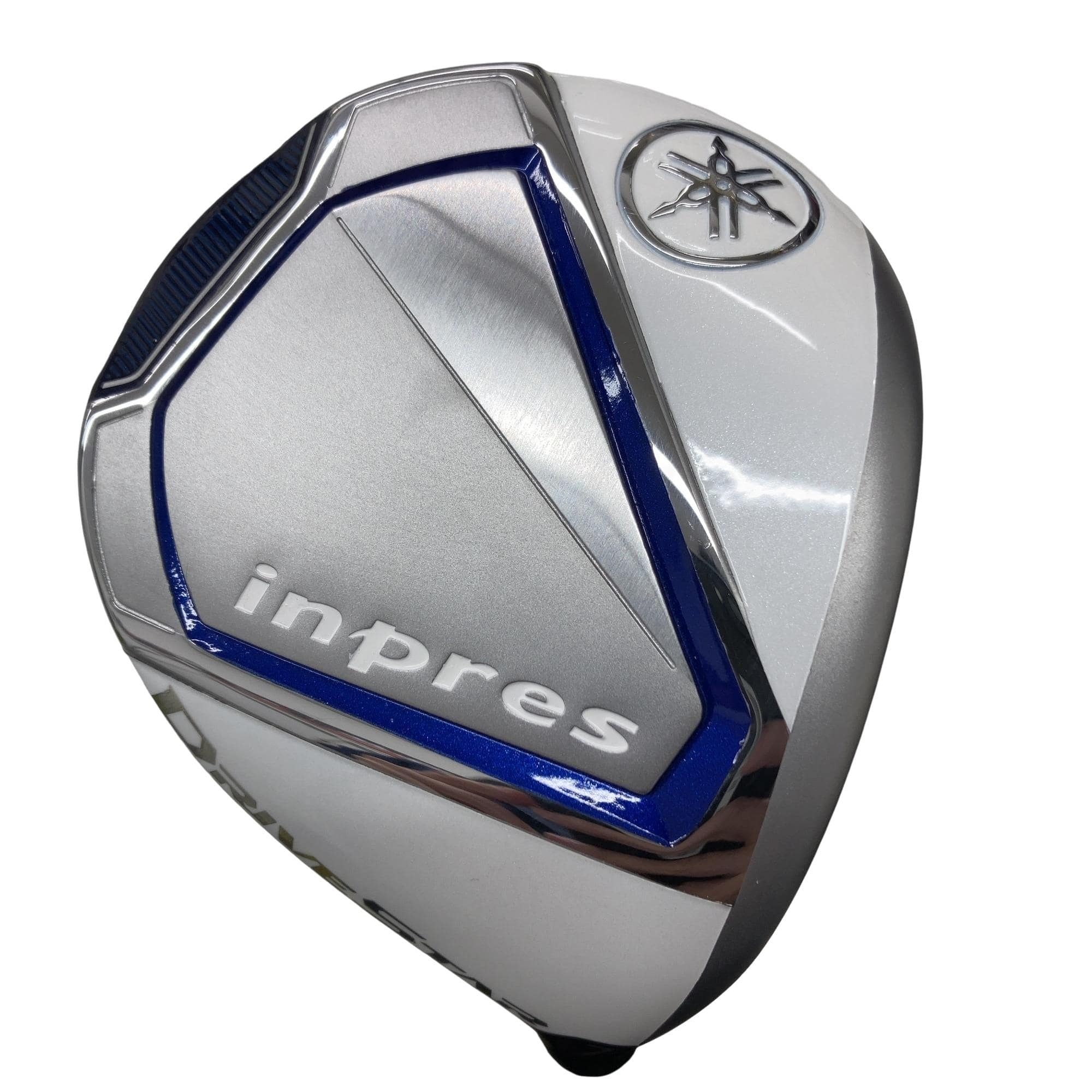 �������������@�c�q�h�u�d�r�s�`�q�@�V�v�@���f�B�[�X