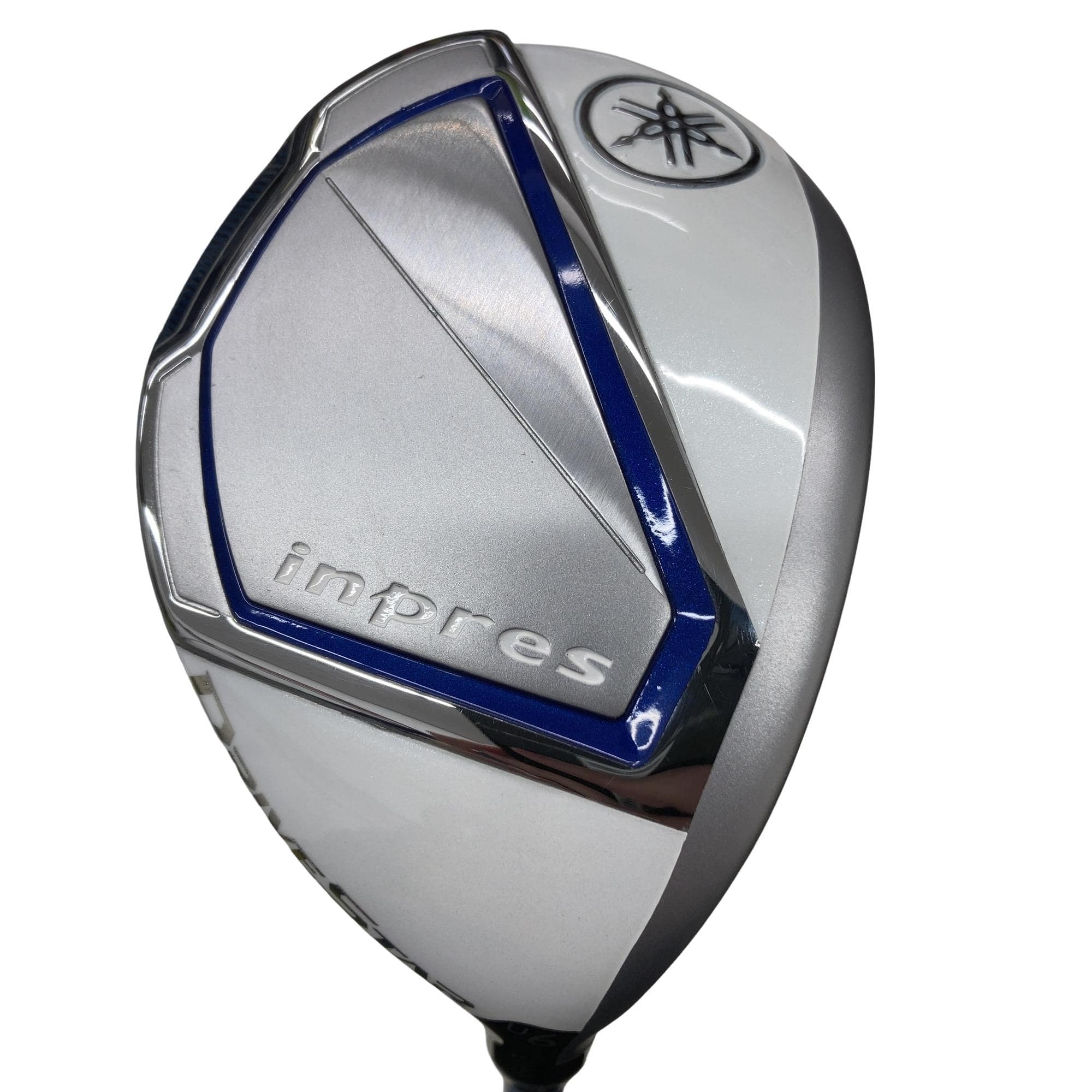 �������������@�c�q�h�u�d�r�s�`�q�@�t�U�@���f�B�[�X