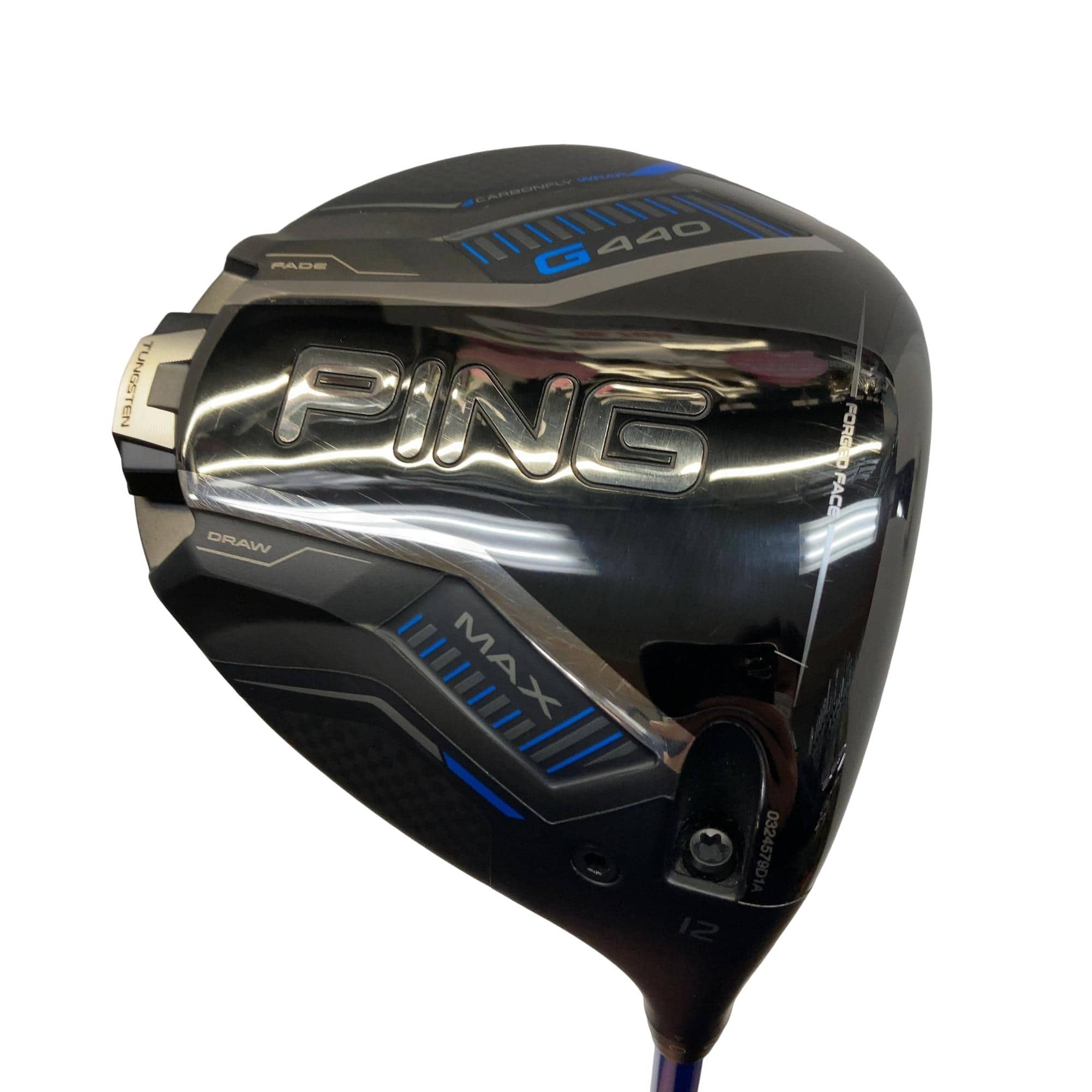 �f�S�S�O�@�l�`�w�@�P�Q°