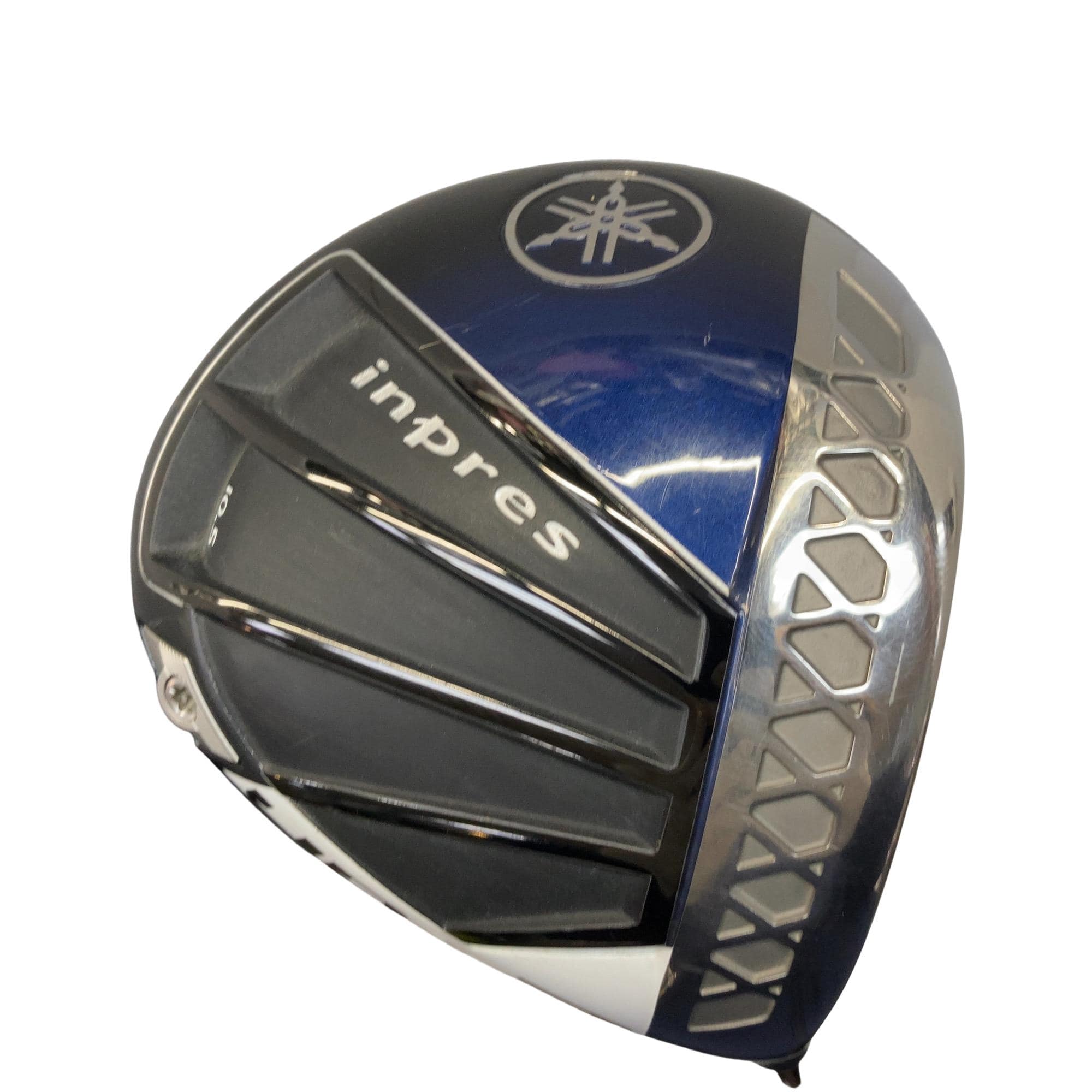 �������������@�t�c�{�Q�i�Q�O�Q�P�j�@�P�O�D�T°