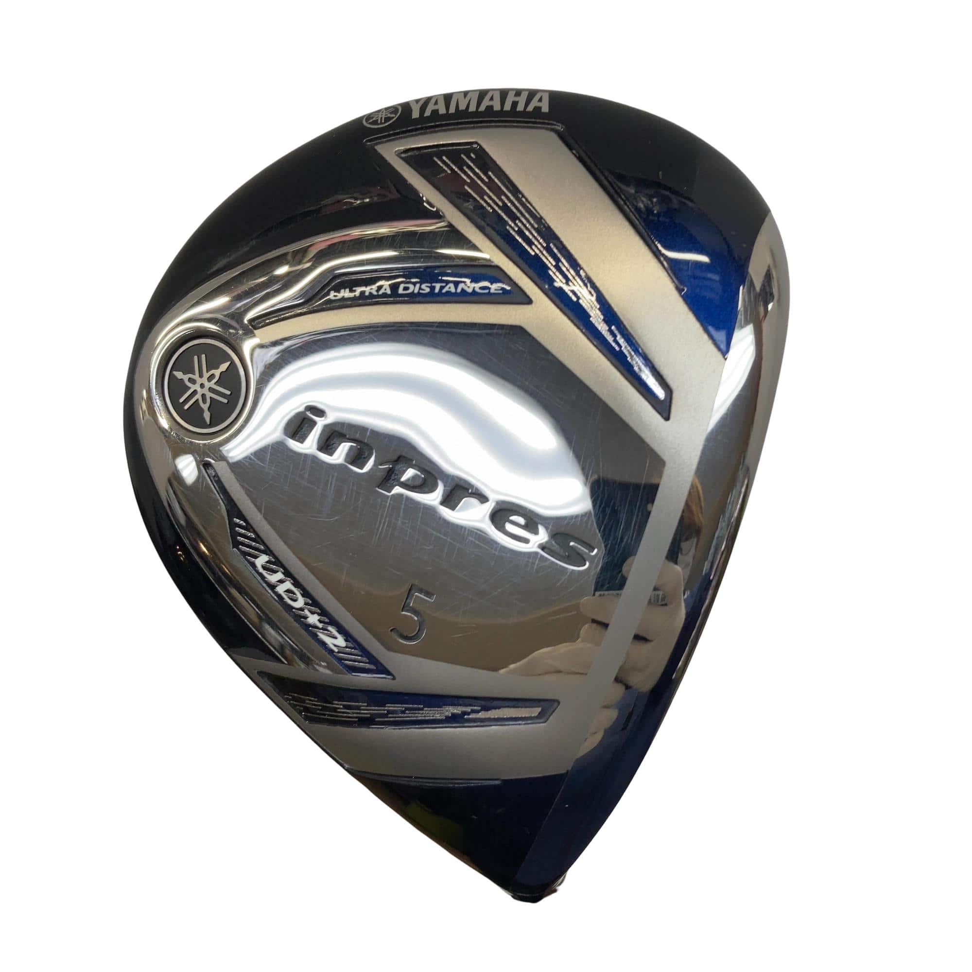 �������������@�t�c�{�Q�i�Q�O�P�X�j�@�T�v