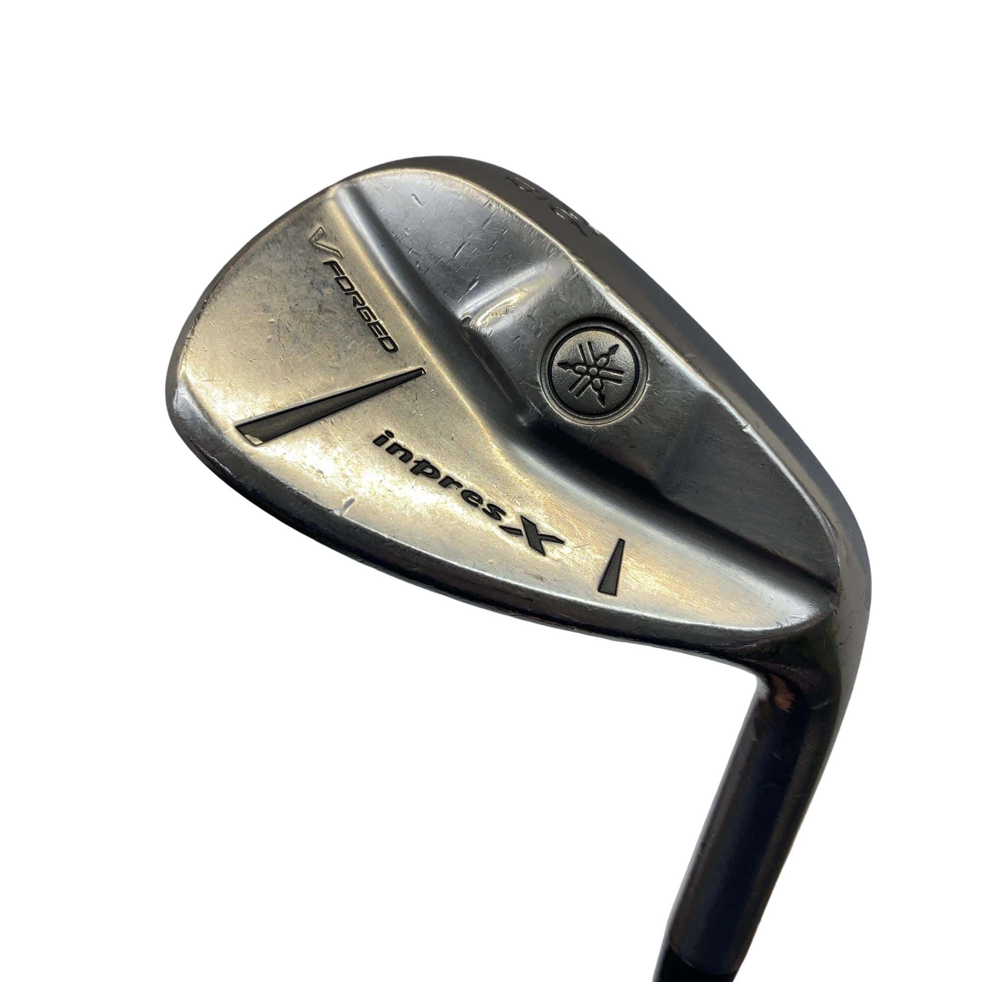 �������������@�w�@�u�@�e�n�q�f�d�c�@�E�F�b�W�@�T�U°