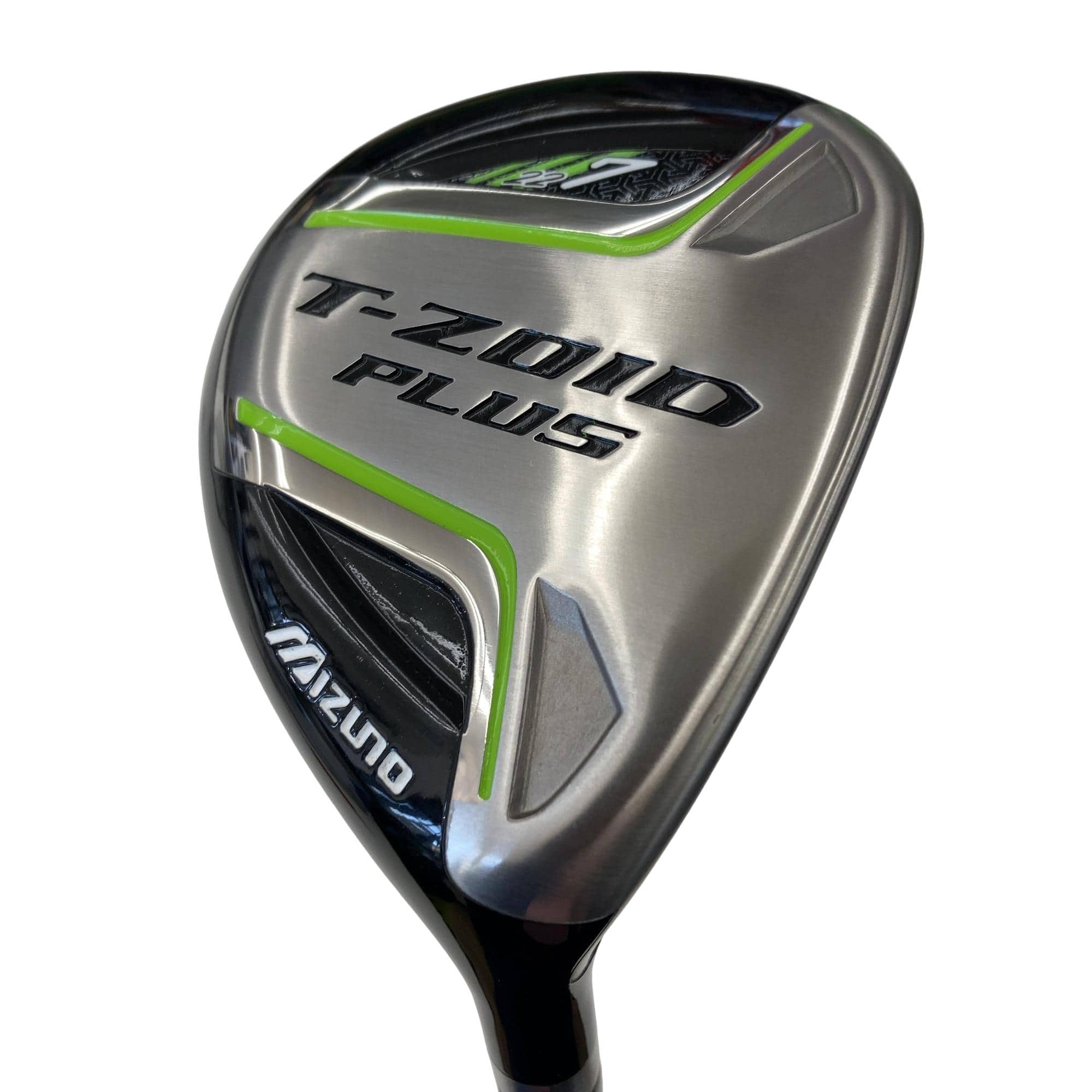 �s�|�y�n�h�c�@�o�k�t�r�@�V�v