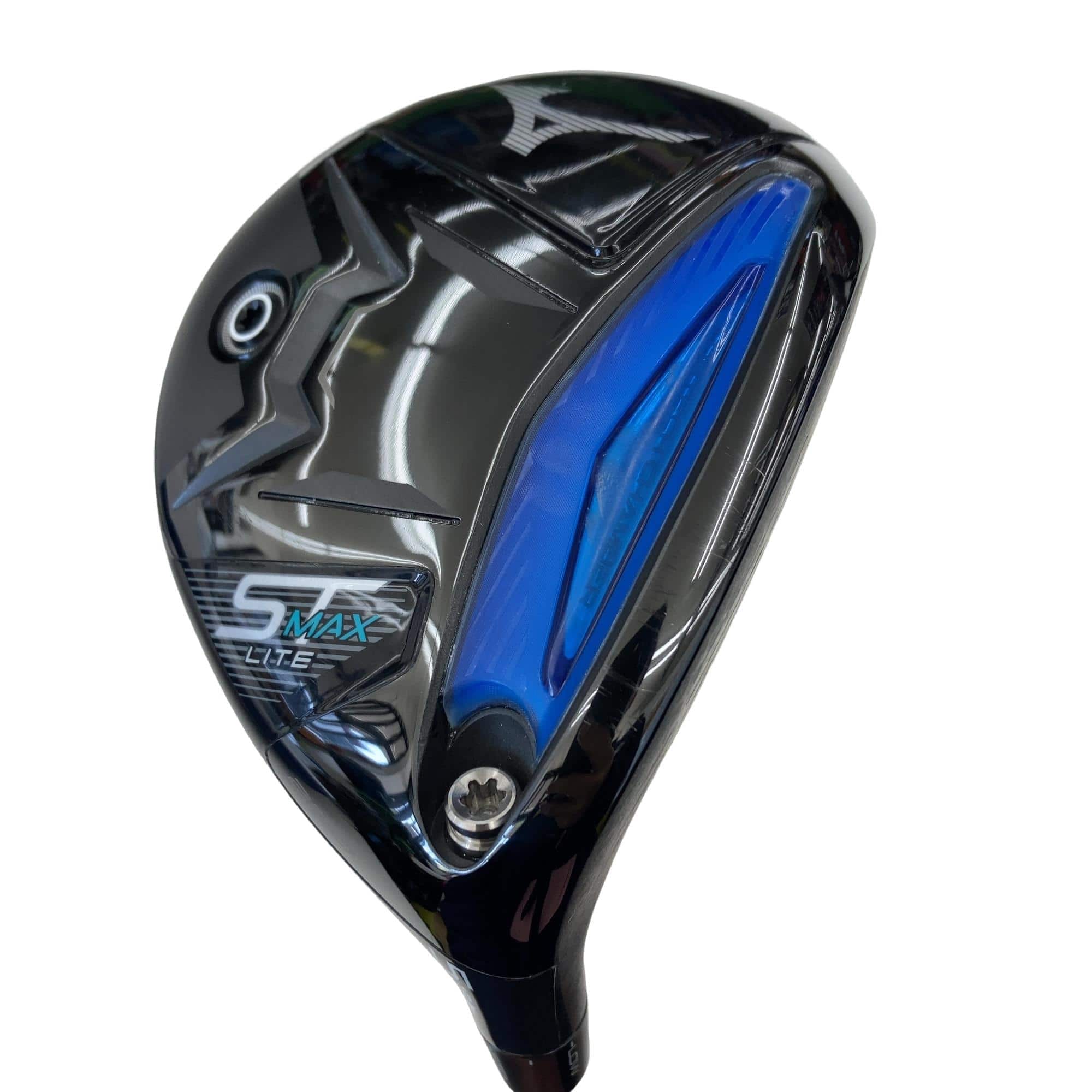 �l�����������@�r�s�|�l�`�w�@�Q�R�O�@�k�h�s�d�@�T�v