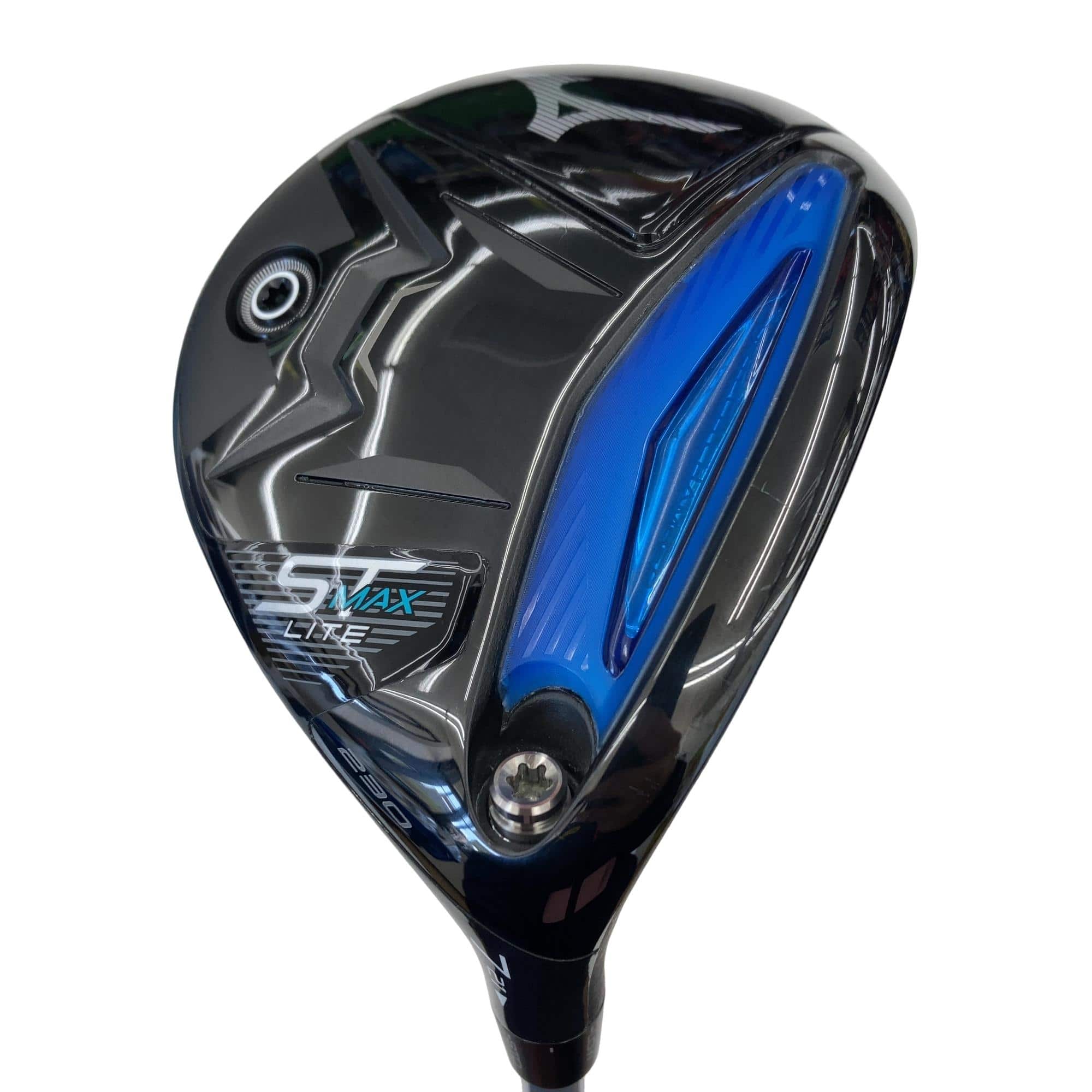 �l�����������@�r�s�|�l�`�w�@�Q�R�O�@�k�h�s�d�@�V�v�i�S�P�D�Q�T�C���`�j