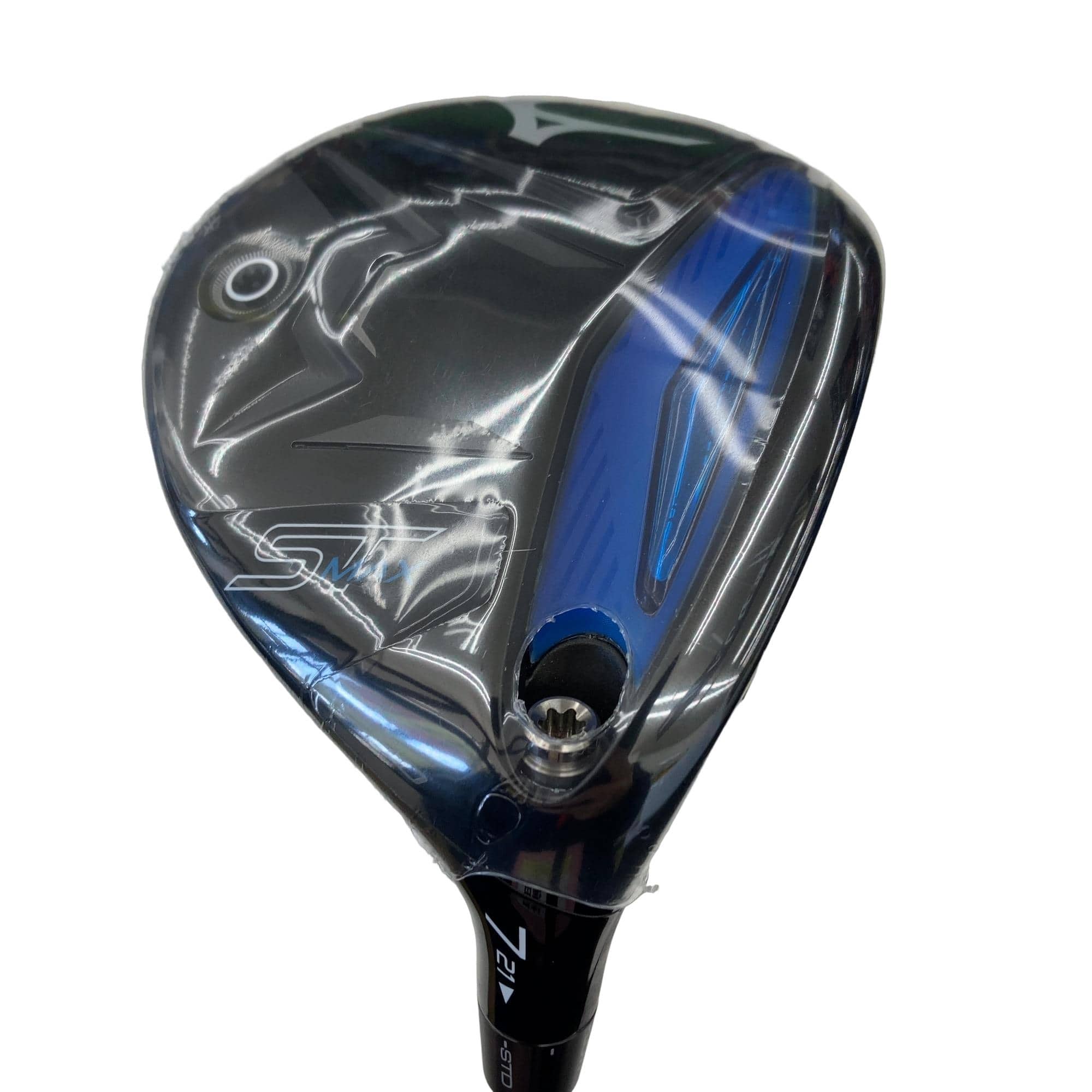 �l�����������@�r�s�|�l�`�w�@�Q�R�O�@�V�v