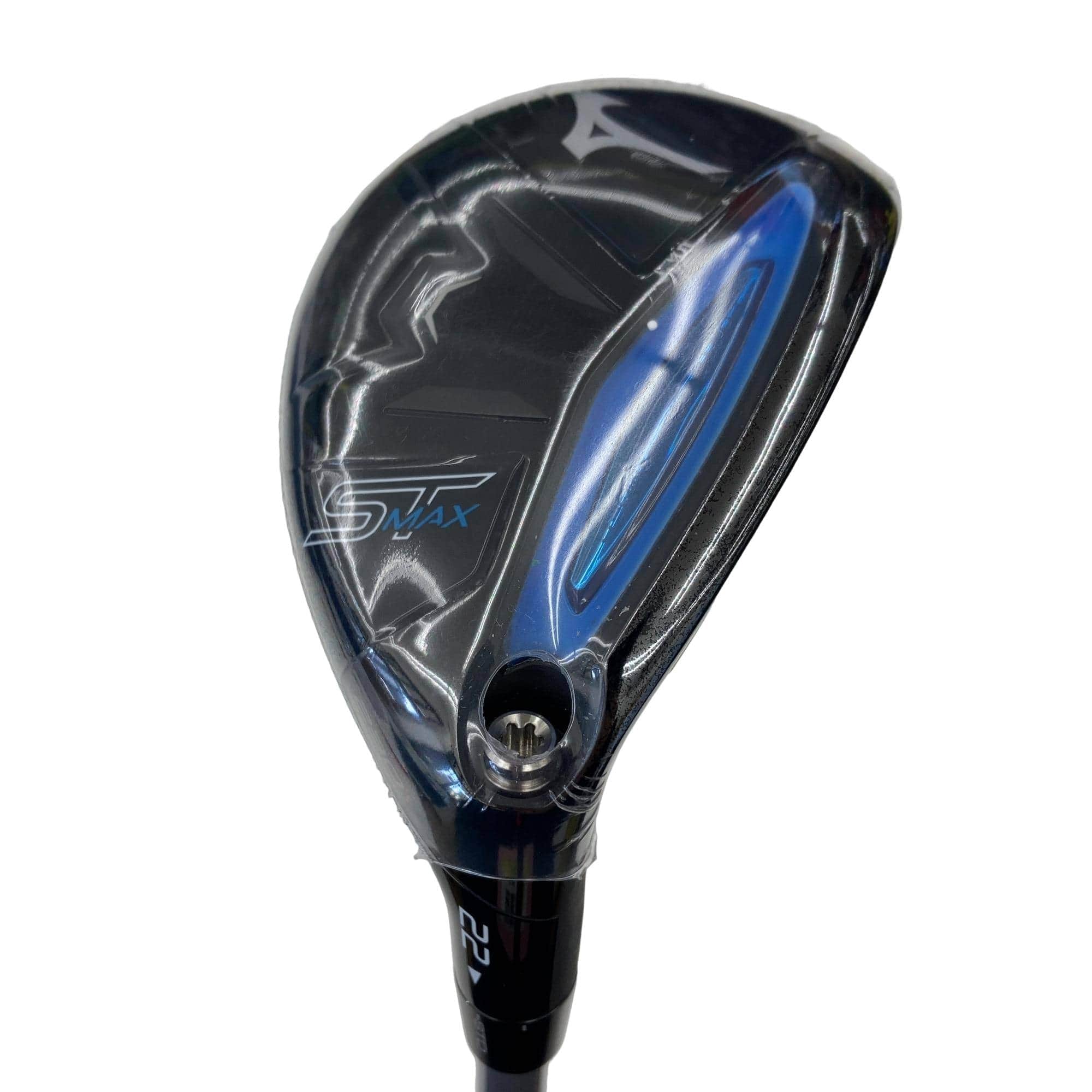 �l�����������@�r�s�|�l�`�w�@�Q�R�O�@�t�S