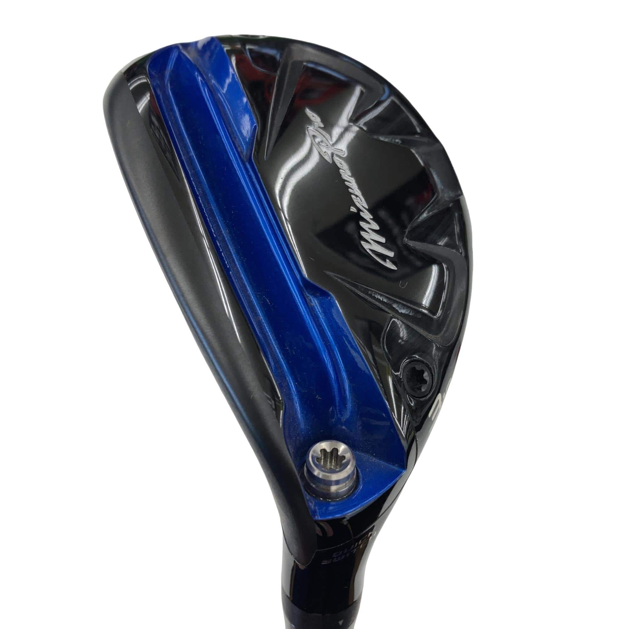 �l�����������@�o�����i�Q�O�P�X�j�@�t�R�@���t�e�B