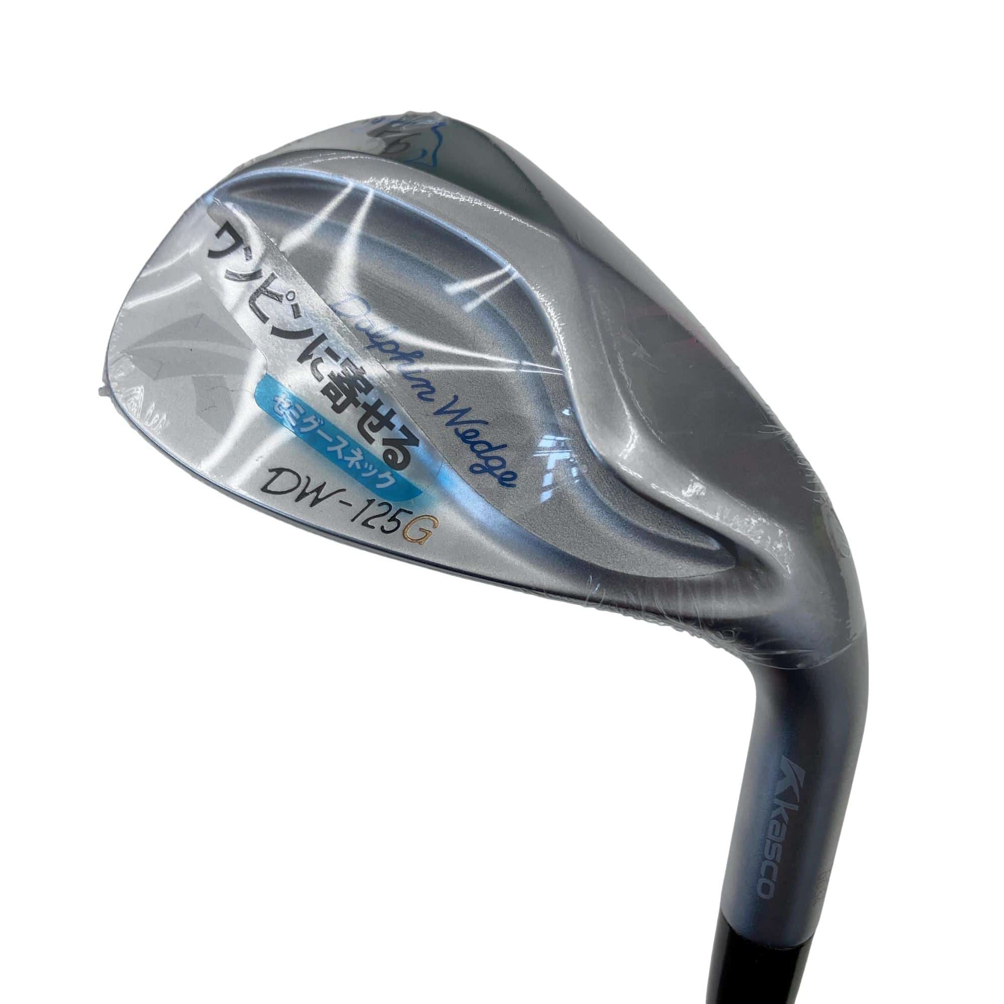 �c�������������@�v���������@�c�v�|�P�Q�T�f�@�V���o�[�@�T�U°