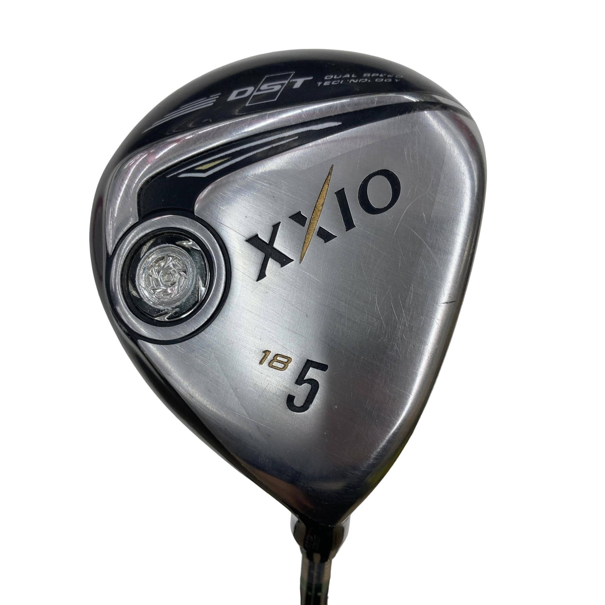 �w�w�h�n�i�Q�O�P�U�j�@�T�v�i�u���b�N�j