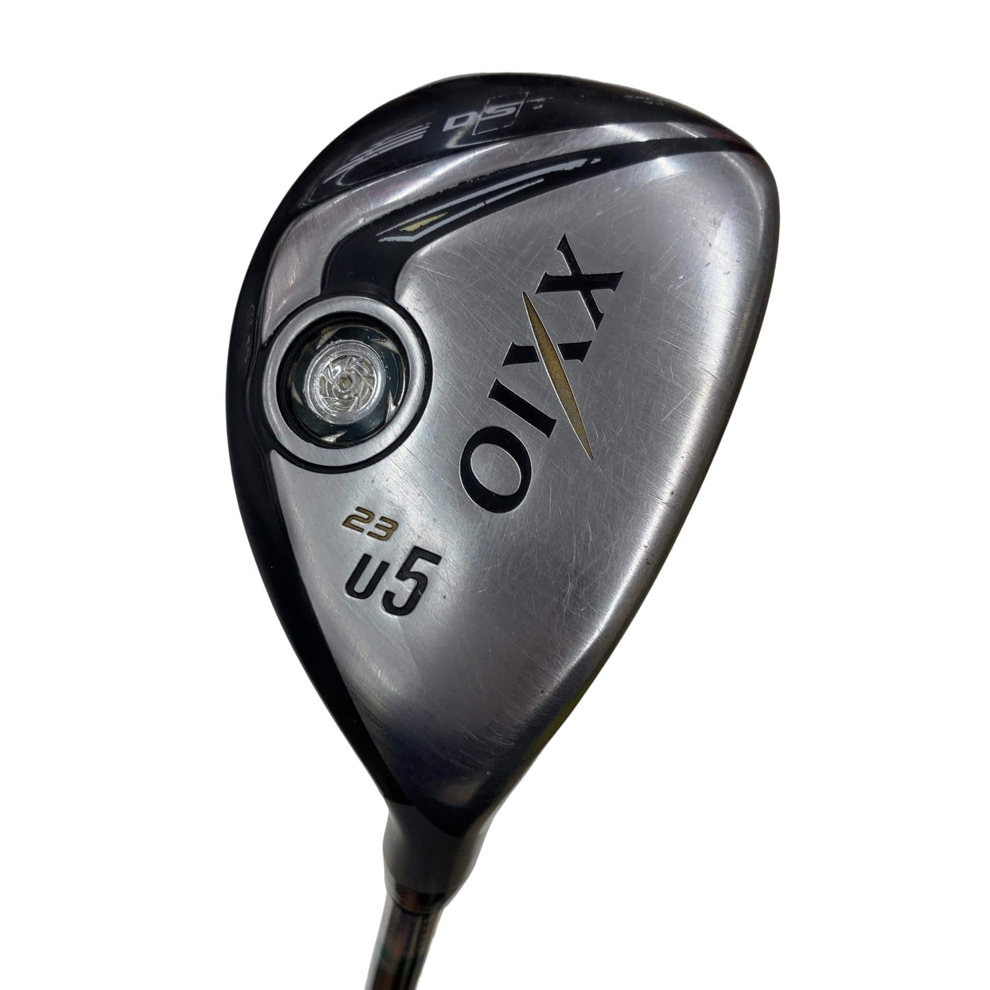 �w�w�h�n�i�Q�O�P�U�j�@�t�T�i�u���b�N�j